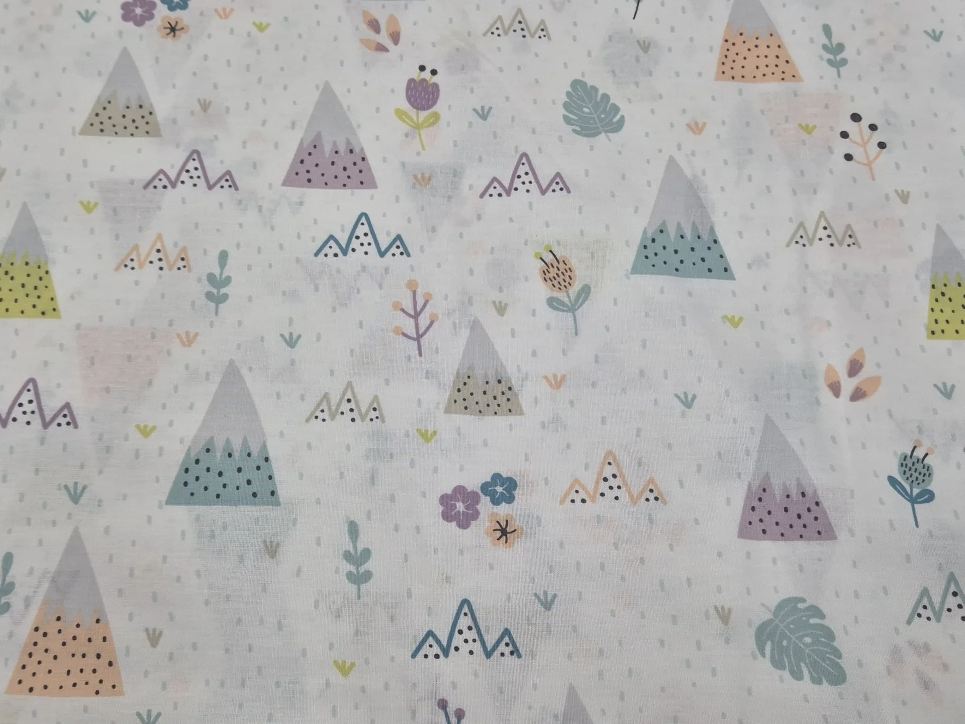 %D0%A1%D0%B5%D1%82+%D0%B7%D0%B0+%D0%BA%D0%BE%D0%BB%D0%B8%D1%87%D0%BA%D0%B0+%D0%9C%D0%B5%D0%BD%D1%82%D0%BE%D0%B2%D0%B8+%D0%BF%D0%BB%D0%B0%D0%BD%D0%B8%D0%BD%D0%B8