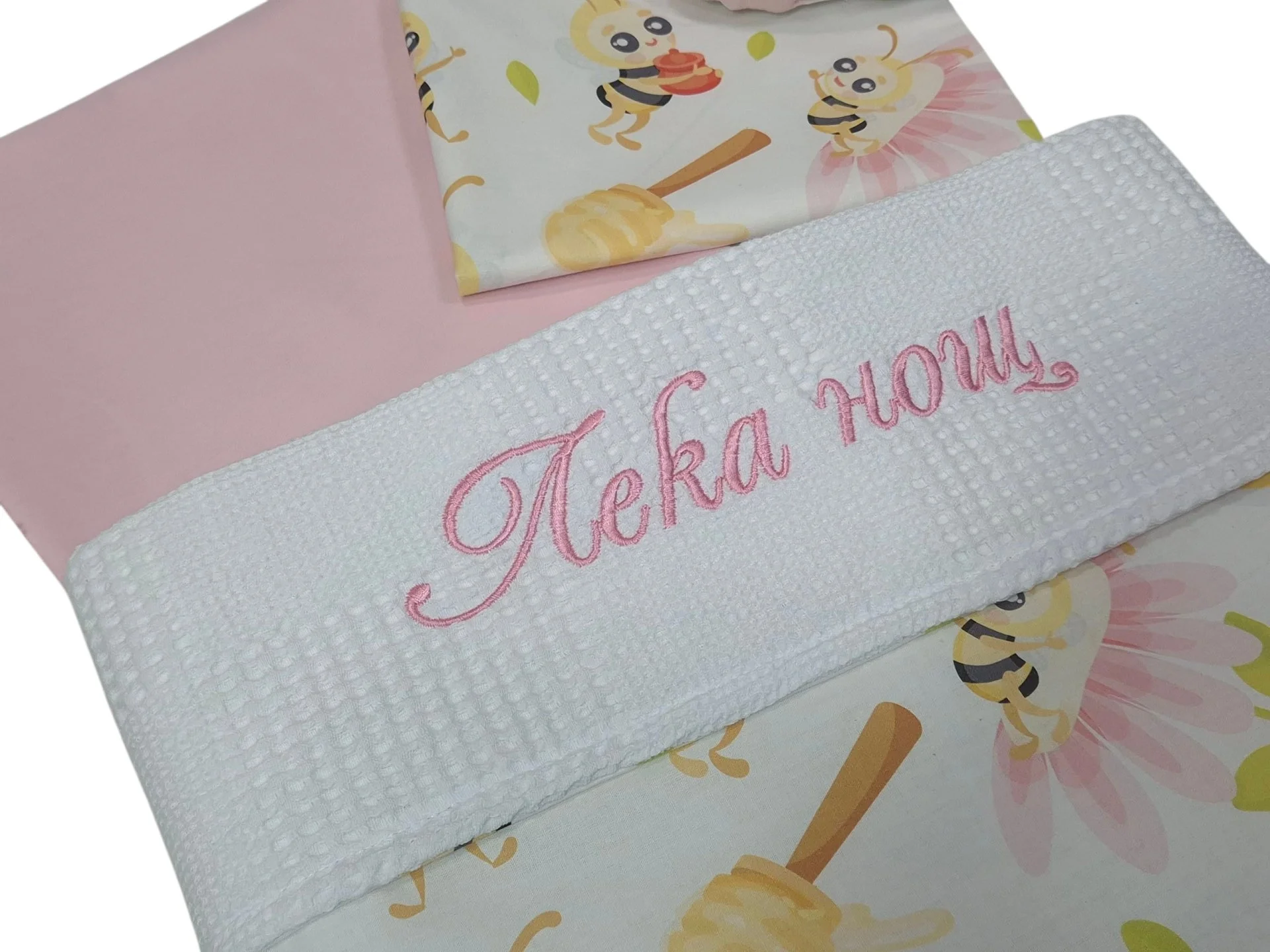 %D0%9A%D0%BE%D0%BC%D0%BF%D0%BB%D0%B5%D0%BA%D1%82+%D0%B7%D0%B0+%D0%BA%D0%BE%D0%BB%D0%B8%D1%87%D0%BA%D0%B0+%D0%B8+%D0%BE%D0%B1%D0%BB%D0%B0%D1%87%D0%B5+%D0%9C%D0%B5%D0%B4