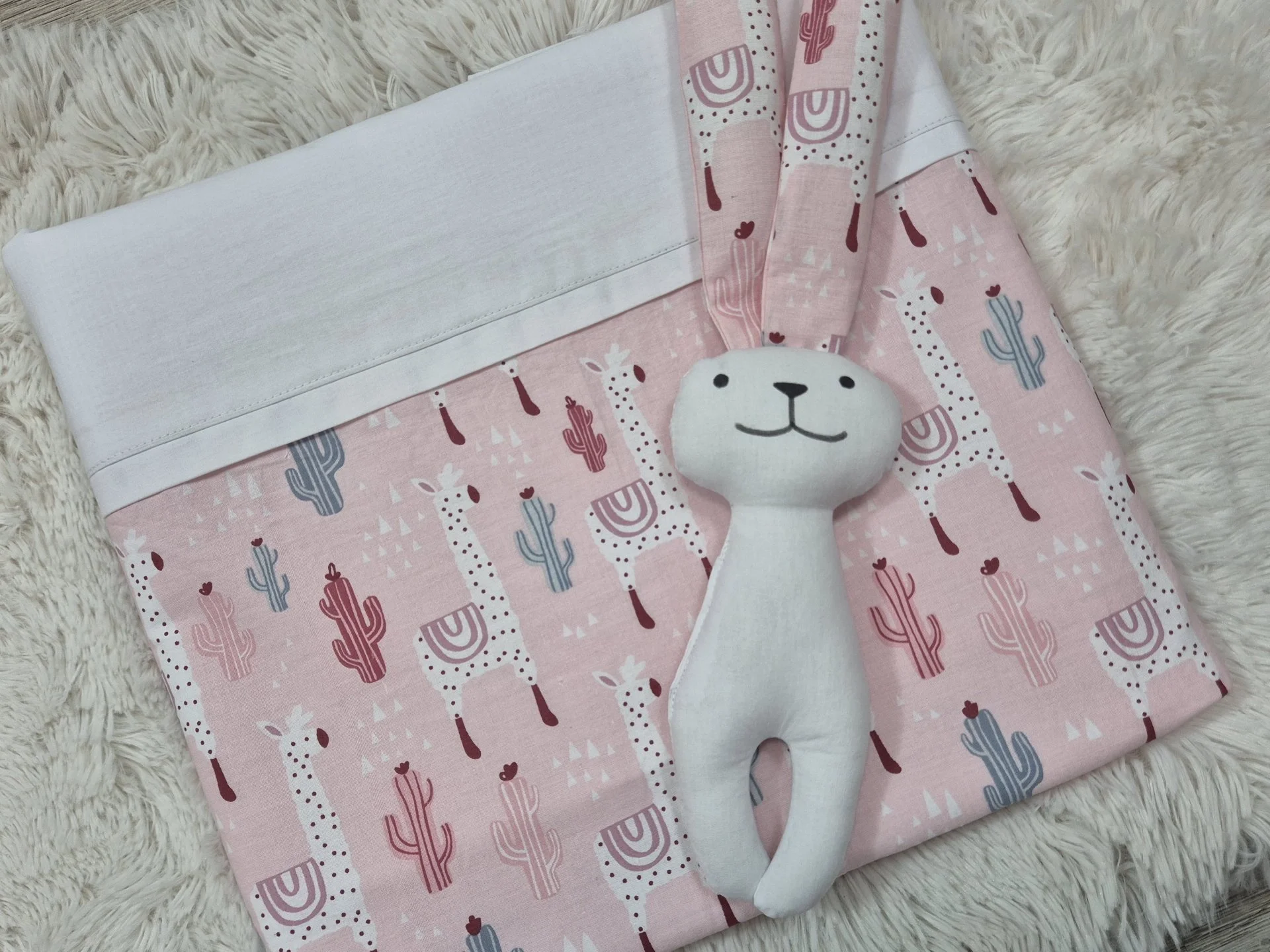 %D0%9F%D0%BE%D0%B4%D0%B0%D1%80%D1%8A%D0%BA+%D0%B7%D0%B0+%D0%B1%D0%B5%D0%B1%D0%B5+%D0%BC%D0%BE%D0%BC%D0%B8%D1%87%D0%B5