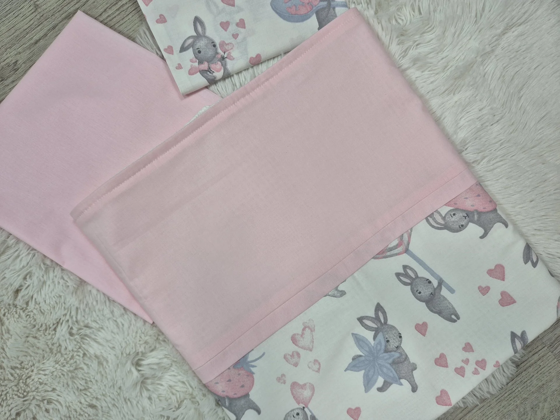 %D0%9F%D0%BE%D0%B4%D0%B0%D1%80%D1%8A%D0%BA+%D0%B7%D0%B0+%D0%B1%D0%B5%D0%B1%D0%B5+%D0%BC%D0%BE%D0%BC%D0%B8%D1%87%D0%B5