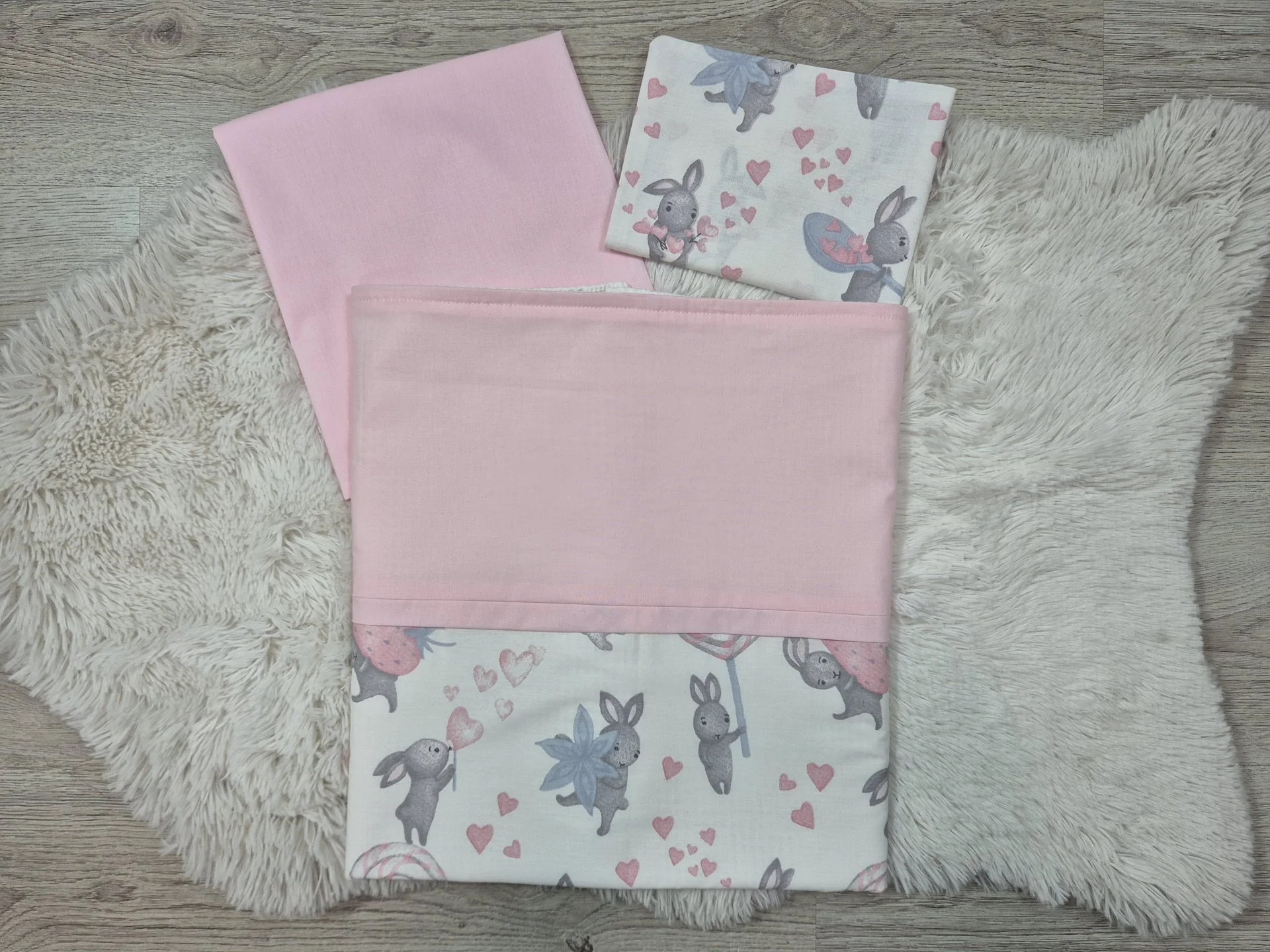 %D0%9F%D0%BE%D0%B4%D0%B0%D1%80%D1%8A%D0%BA+%D0%B7%D0%B0+%D0%B1%D0%B5%D0%B1%D0%B5+%D0%BC%D0%BE%D0%BC%D0%B8%D1%87%D0%B5