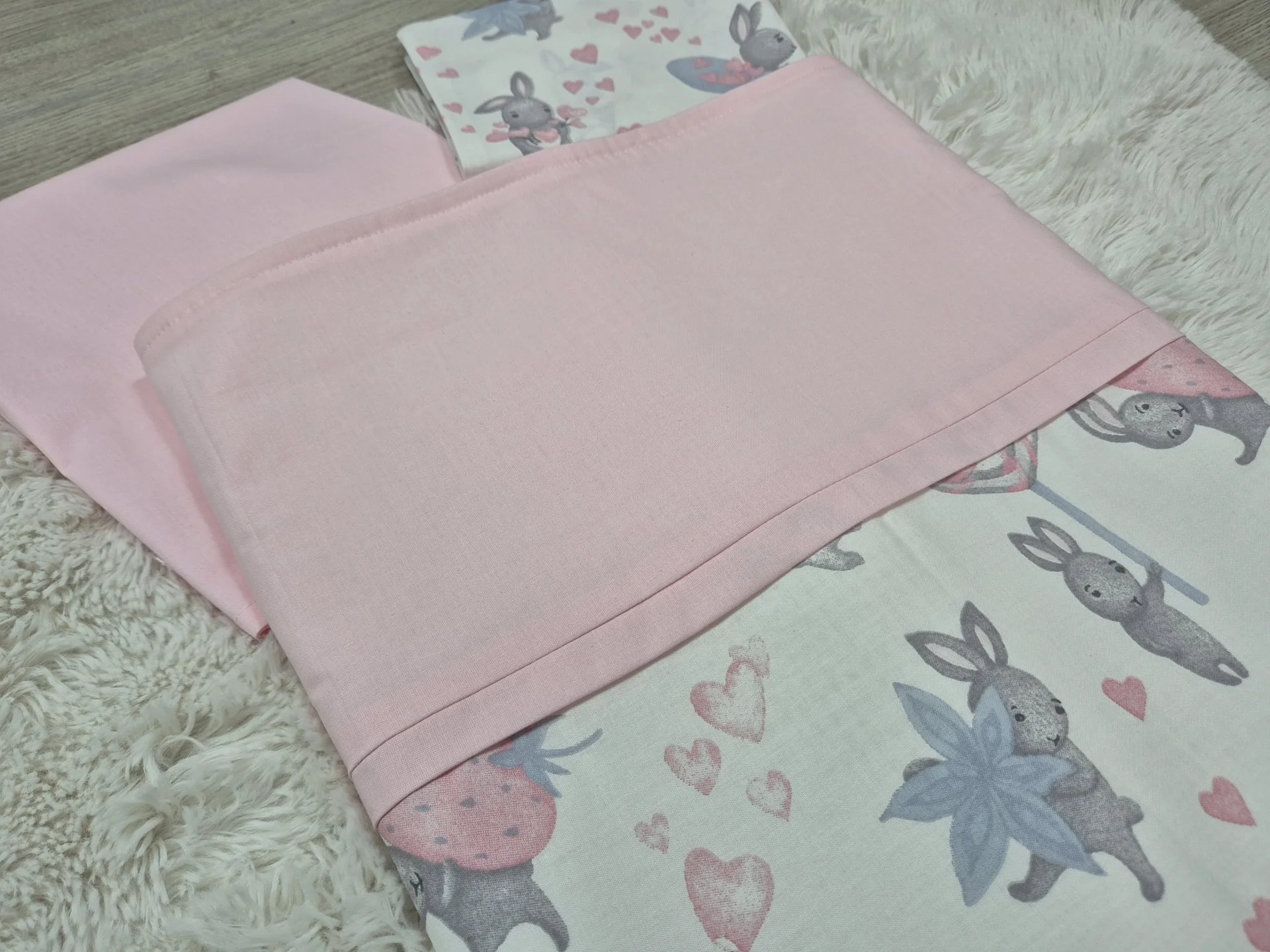 %D0%9F%D0%BE%D0%B4%D0%B0%D1%80%D1%8A%D0%BA+%D0%B7%D0%B0+%D0%B1%D0%B5%D0%B1%D0%B5+%D0%BC%D0%BE%D0%BC%D0%B8%D1%87%D0%B5