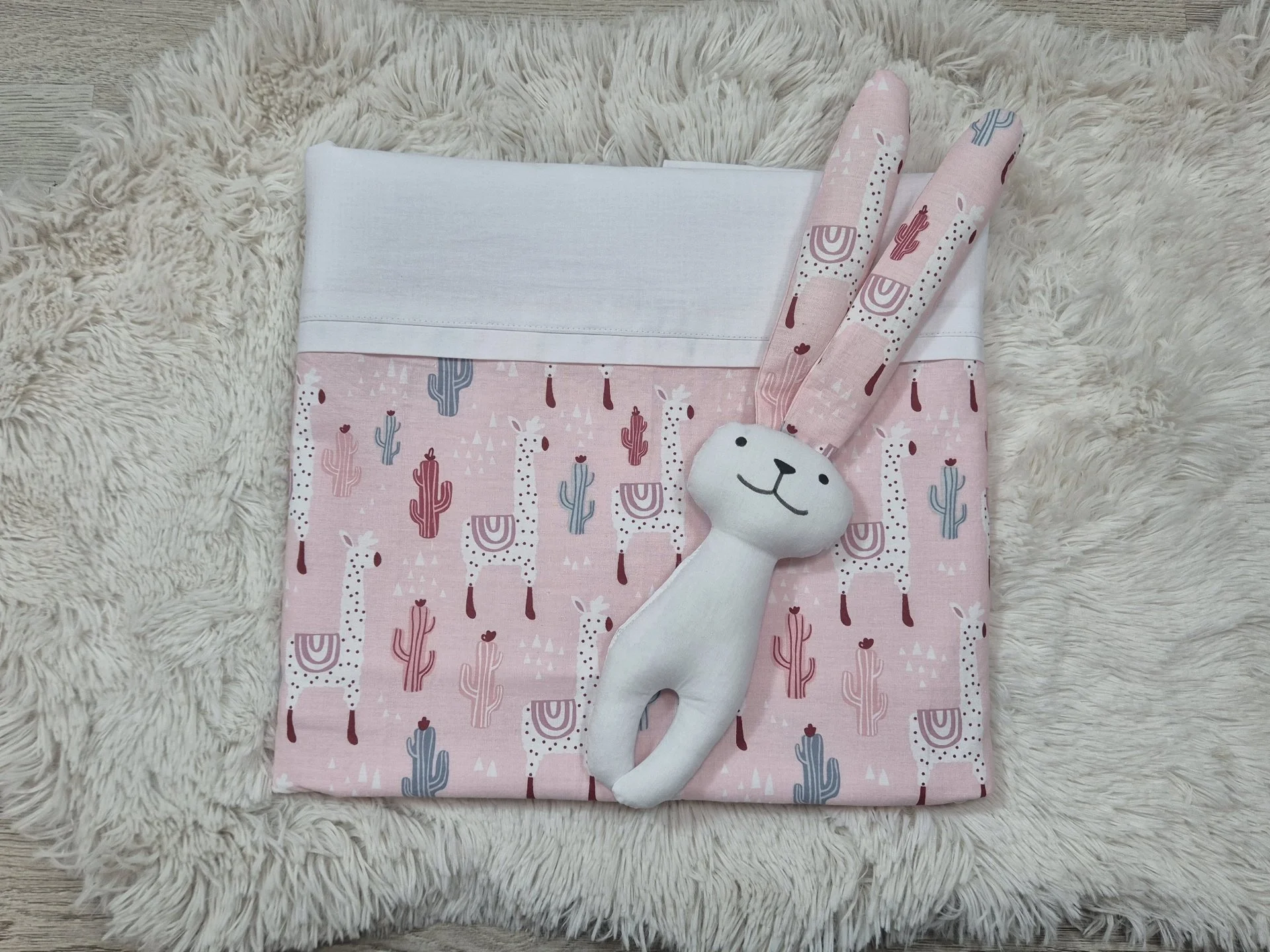 %D0%9F%D0%BE%D0%B4%D0%B0%D1%80%D1%8A%D0%BA+%D0%B7%D0%B0+%D0%B1%D0%B5%D0%B1%D0%B5+%D0%BC%D0%BE%D0%BC%D0%B8%D1%87%D0%B5