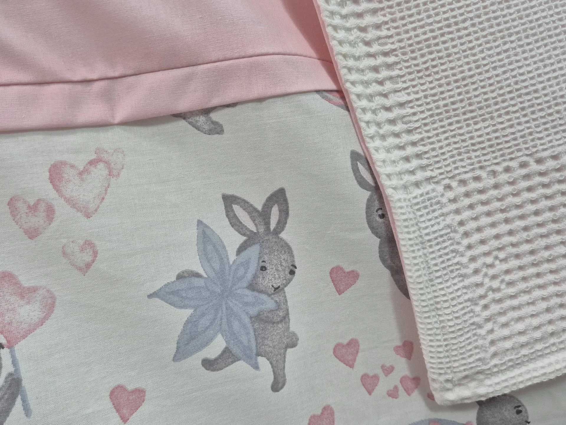 %D0%9F%D0%BE%D0%B4%D0%B0%D1%80%D1%8A%D0%BA+%D0%B7%D0%B0+%D0%B1%D0%B5%D0%B1%D0%B5+%D0%BC%D0%BE%D0%BC%D0%B8%D1%87%D0%B5