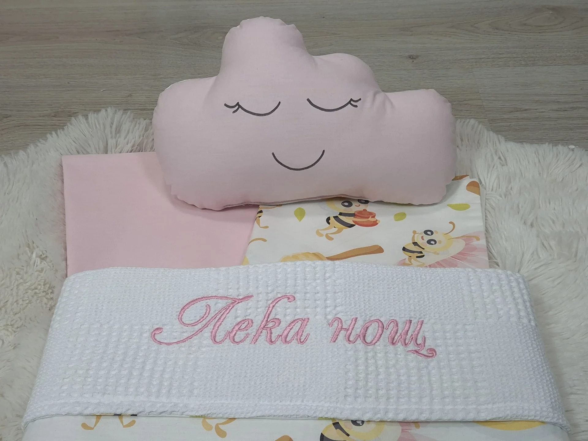 %D0%9A%D0%BE%D0%BC%D0%BF%D0%BB%D0%B5%D0%BA%D1%82+%D0%B7%D0%B0+%D0%BA%D0%BE%D0%BB%D0%B8%D1%87%D0%BA%D0%B0+%D0%B8+%D0%BE%D0%B1%D0%BB%D0%B0%D1%87%D0%B5+%D0%9C%D0%B5%D0%B4