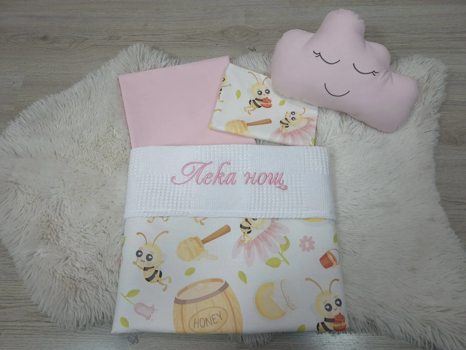 %D0%9A%D0%BE%D0%BC%D0%BF%D0%BB%D0%B5%D0%BA%D1%82+%D0%B7%D0%B0+%D0%BA%D0%BE%D0%BB%D0%B8%D1%87%D0%BA%D0%B0+%D0%B8+%D0%BE%D0%B1%D0%BB%D0%B0%D1%87%D0%B5+%D0%9C%D0%B5%D0%B4