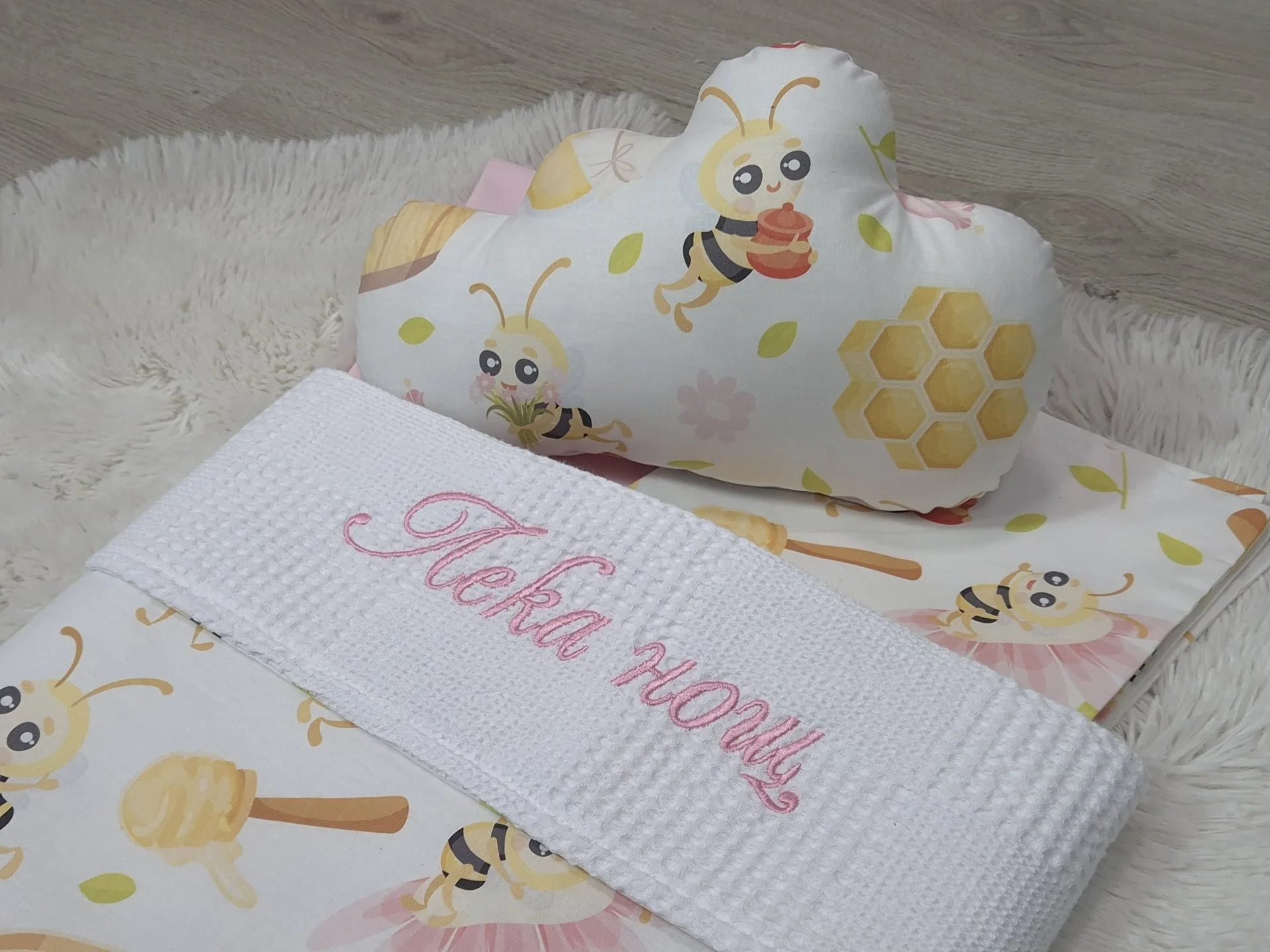 %D0%9A%D0%BE%D0%BC%D0%BF%D0%BB%D0%B5%D0%BA%D1%82+%D0%B7%D0%B0+%D0%BA%D0%BE%D0%BB%D0%B8%D1%87%D0%BA%D0%B0+%D0%B8+%D0%BE%D0%B1%D0%BB%D0%B0%D1%87%D0%B5+%D0%9C%D0%B5%D0%B4