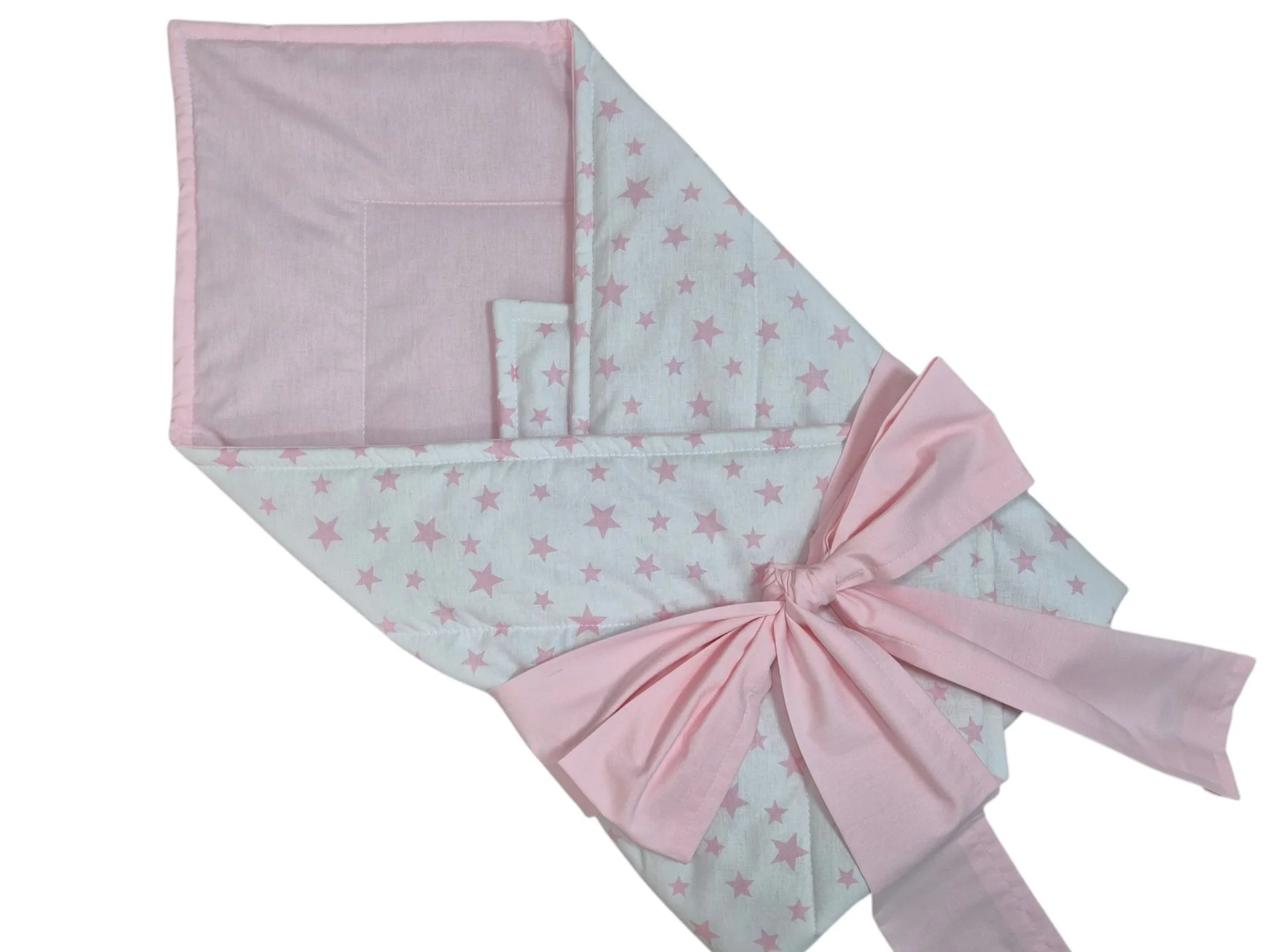 %D0%97%D0%B8%D0%BC%D0%BD%D0%BE+%D0%BF%D0%BE%D1%80%D1%82+%D0%B1%D0%B5%D0%B1%D0%B5+%D0%97%D0%B2%D0%B5%D0%B7%D0%B4%D0%B8%2C+%D1%80%D0%BE%D0%B7%D0%BE%D0%B2%D0%BE