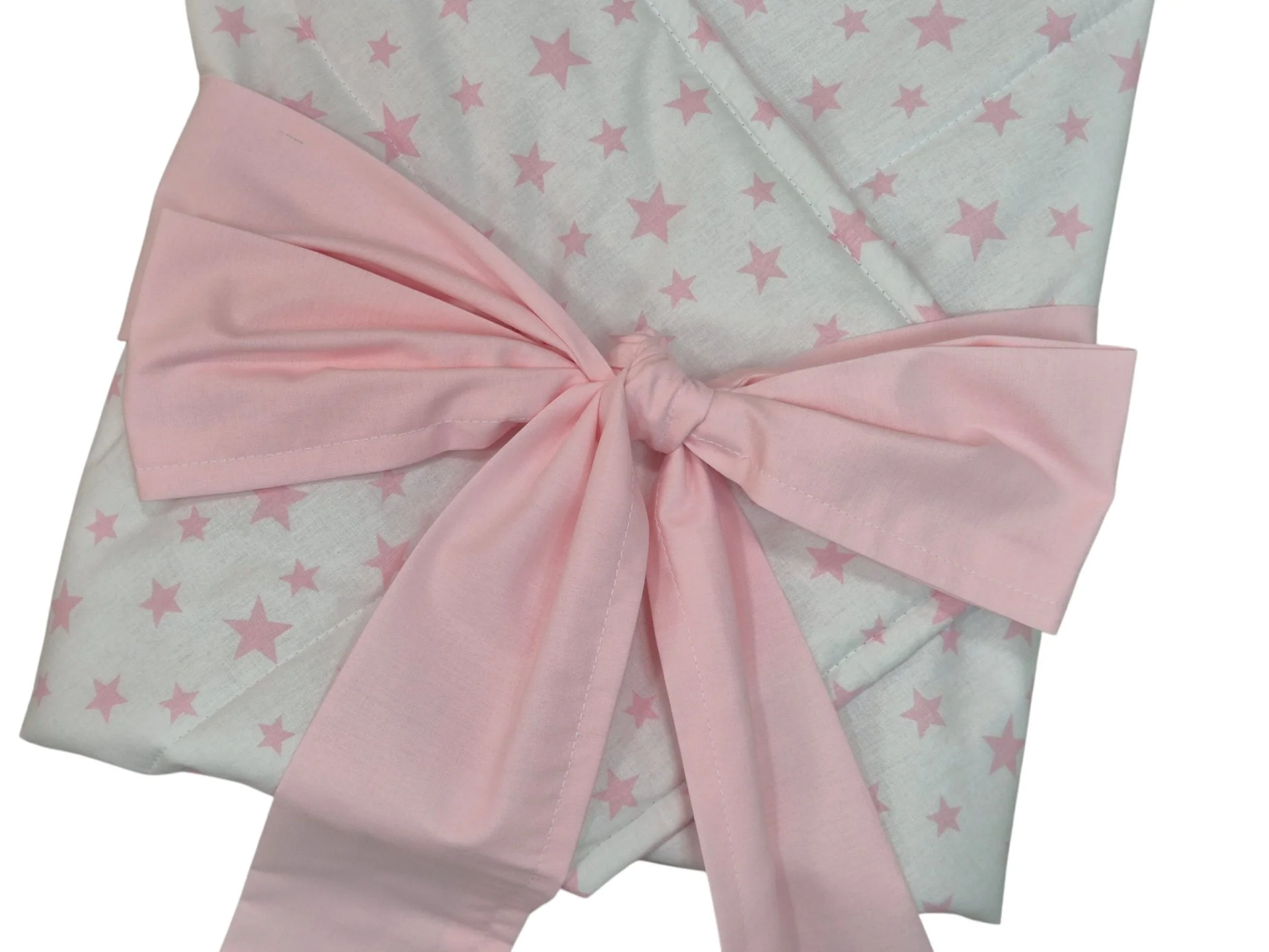 %D0%97%D0%B8%D0%BC%D0%BD%D0%BE+%D0%BF%D0%BE%D1%80%D1%82+%D0%B1%D0%B5%D0%B1%D0%B5+%D0%97%D0%B2%D0%B5%D0%B7%D0%B4%D0%B8%2C+%D1%80%D0%BE%D0%B7%D0%BE%D0%B2%D0%BE