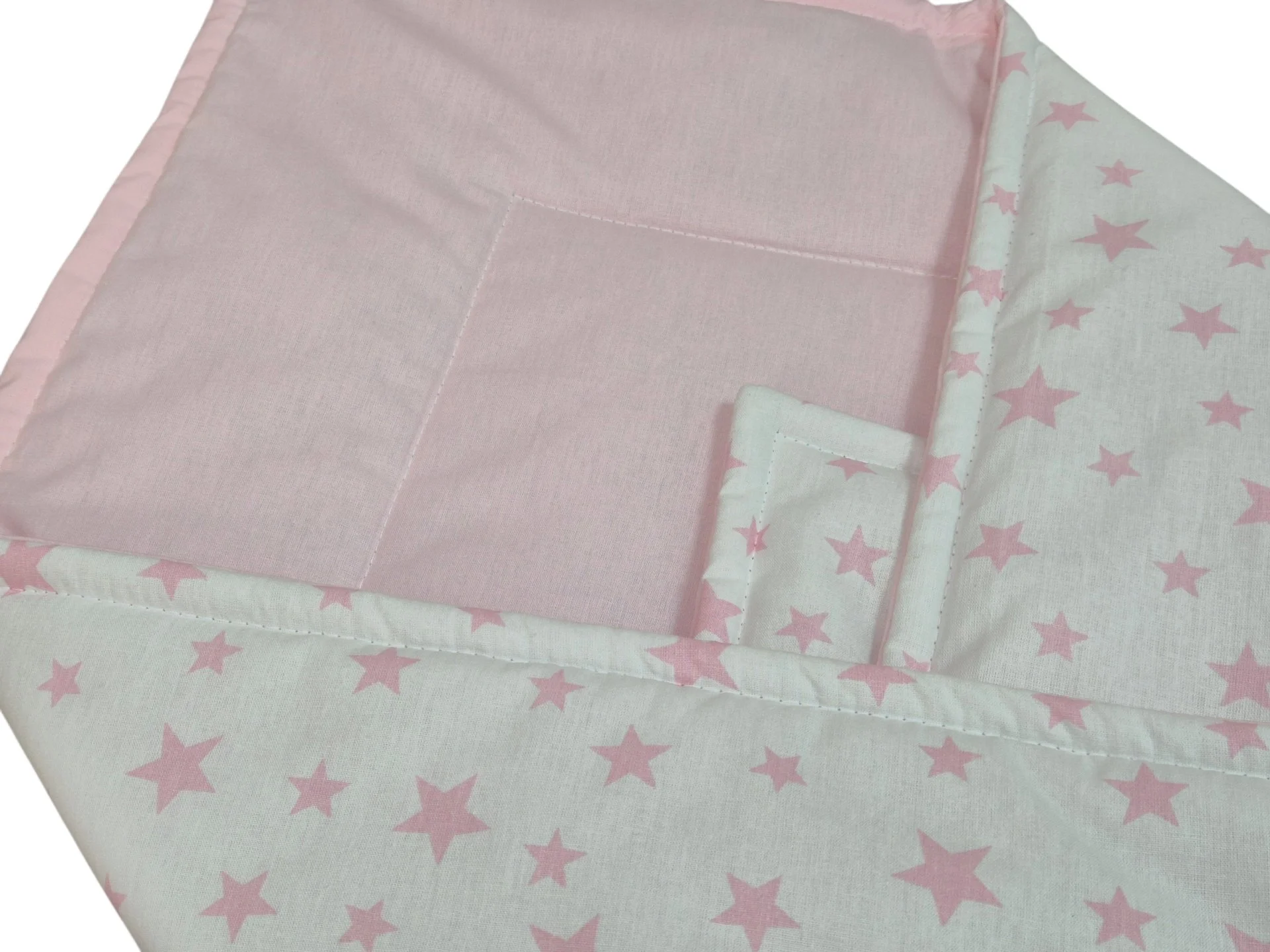 %D0%97%D0%B8%D0%BC%D0%BD%D0%BE+%D0%BF%D0%BE%D1%80%D1%82+%D0%B1%D0%B5%D0%B1%D0%B5+%D0%97%D0%B2%D0%B5%D0%B7%D0%B4%D0%B8%2C+%D1%80%D0%BE%D0%B7%D0%BE%D0%B2%D0%BE