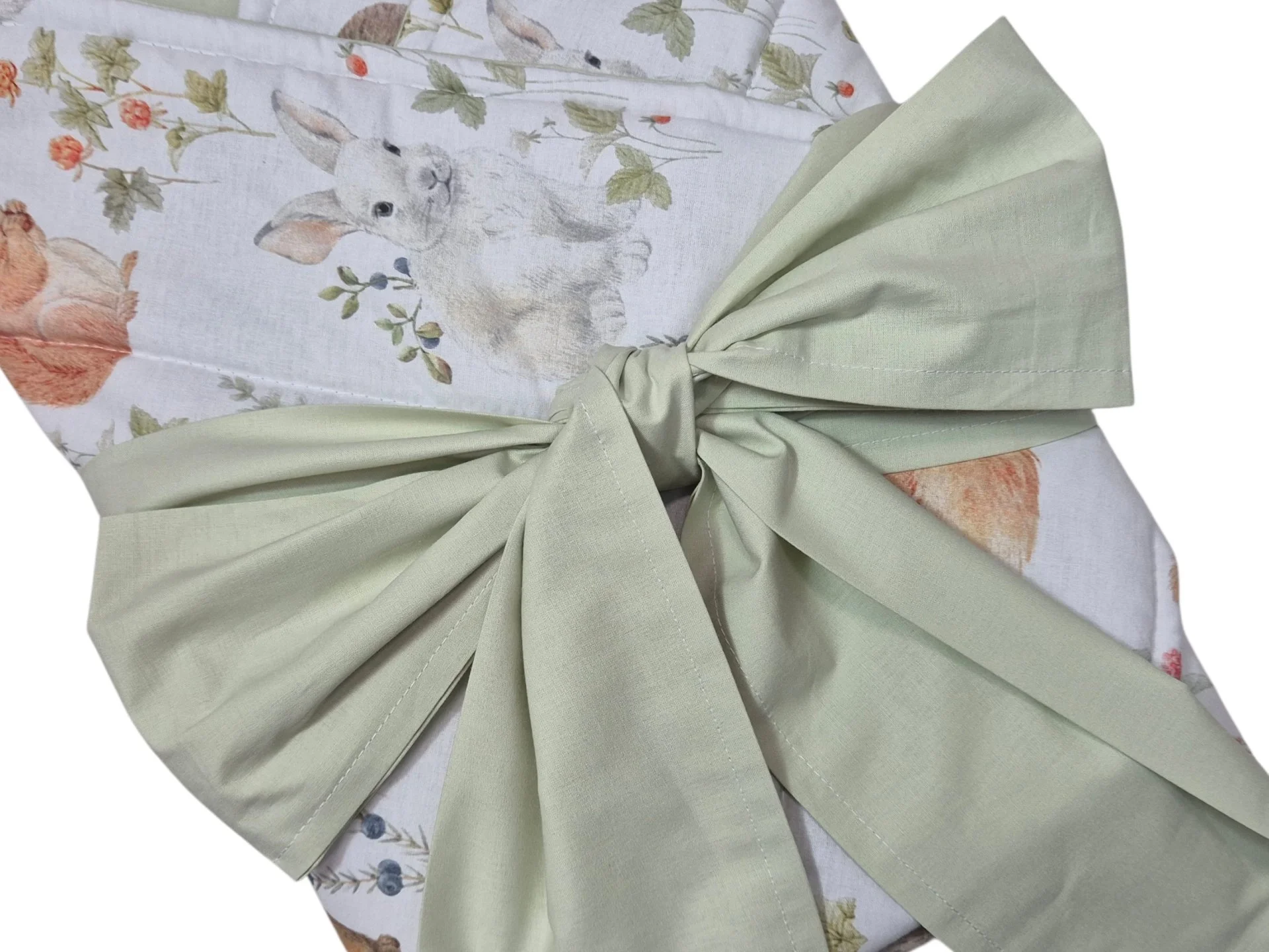 %D0%97%D0%B8%D0%BC%D0%BD%D0%BE+%D0%BF%D0%BE%D1%80%D1%82+%D0%B1%D0%B5%D0%B1%D0%B5+%D0%9B%D0%B8%D1%81%D0%B0%2C+%D0%B7%D0%B5%D0%BB%D0%B5%D0%BD%D0%BE