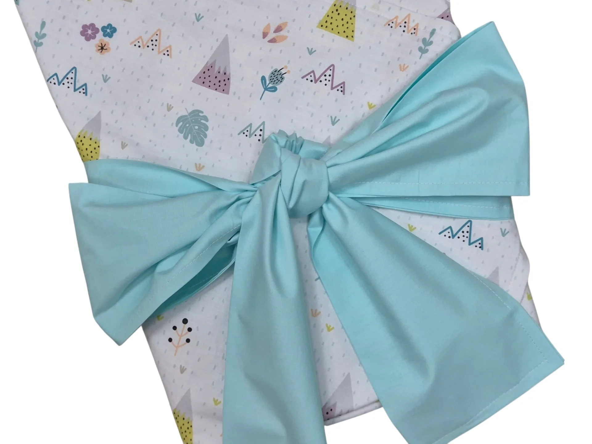 %D0%9B%D1%8F%D1%82%D0%BD%D0%BE+%D0%BF%D0%BE%D1%80%D1%82+%D0%B1%D0%B5%D0%B1%D0%B5+%D0%9C%D0%B5%D0%BD%D1%82%D0%BE%D0%B2%D0%B8+%D0%BF%D0%BB%D0%B0%D0%BD%D0%B8%D0%BD%D0%B8