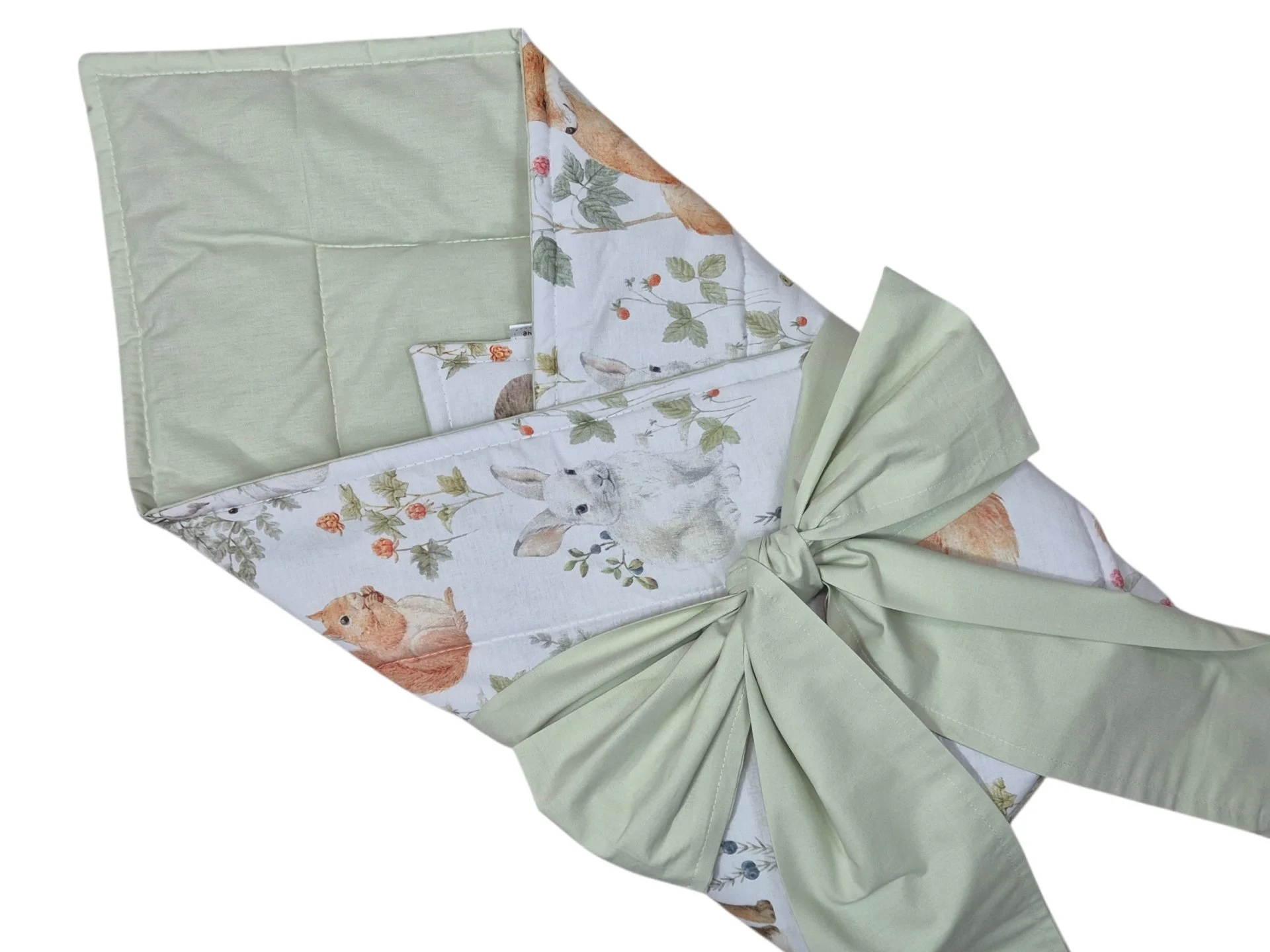 %D0%97%D0%B8%D0%BC%D0%BD%D0%BE+%D0%BF%D0%BE%D1%80%D1%82+%D0%B1%D0%B5%D0%B1%D0%B5+%D0%9B%D0%B8%D1%81%D0%B0%2C+%D0%B7%D0%B5%D0%BB%D0%B5%D0%BD%D0%BE