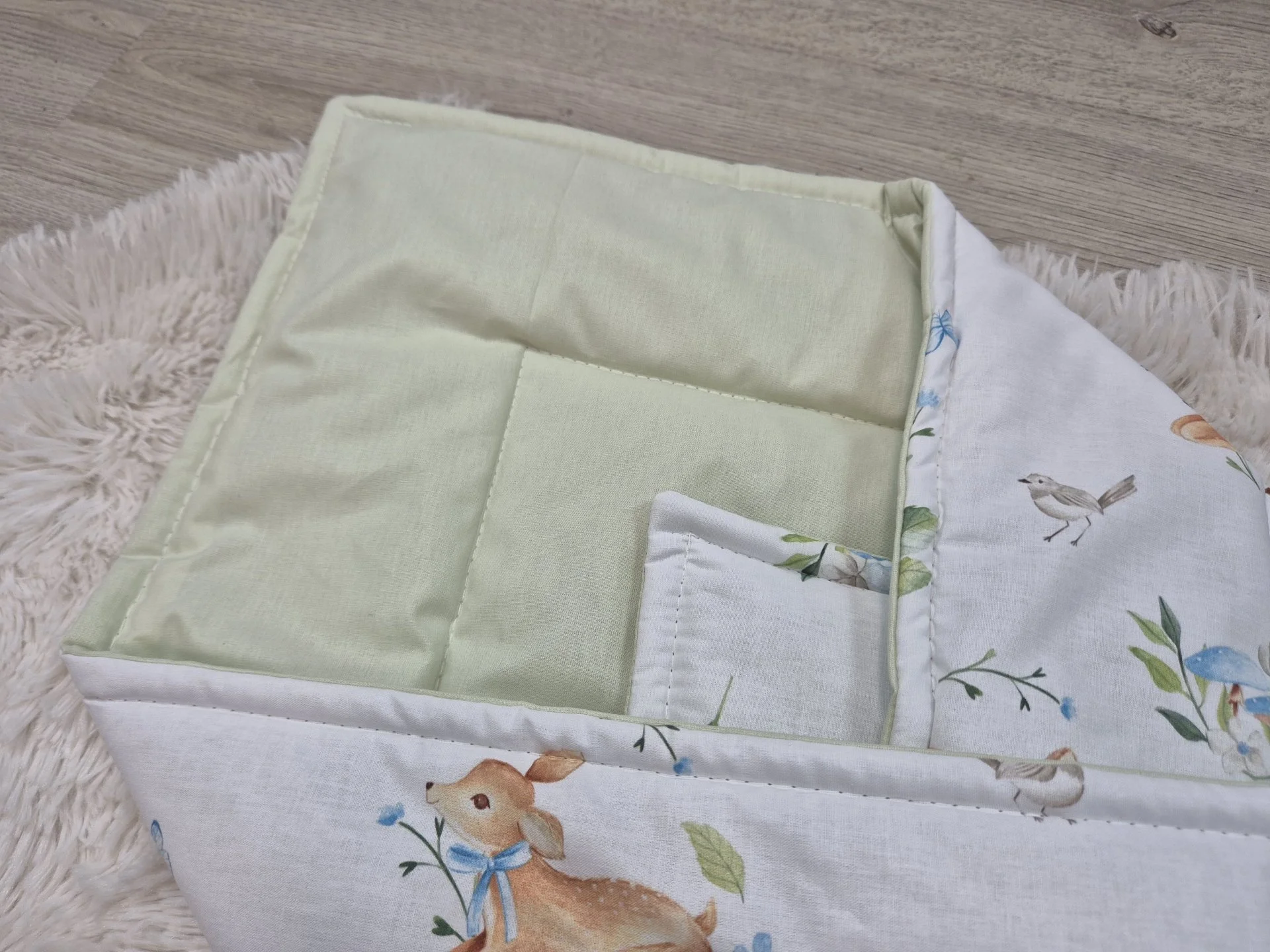 %D0%97%D0%B8%D0%BC%D0%BD%D0%BE+%D0%BF%D0%BE%D1%80%D1%82+%D0%B1%D0%B5%D0%B1%D0%B5+%D0%A1%D1%8A%D1%80%D0%BD%D0%B8%D1%87%D0%BA%D0%B8%2C+%D0%B7%D0%B5%D0%BB%D0%B5%D0%BD%D0%BE