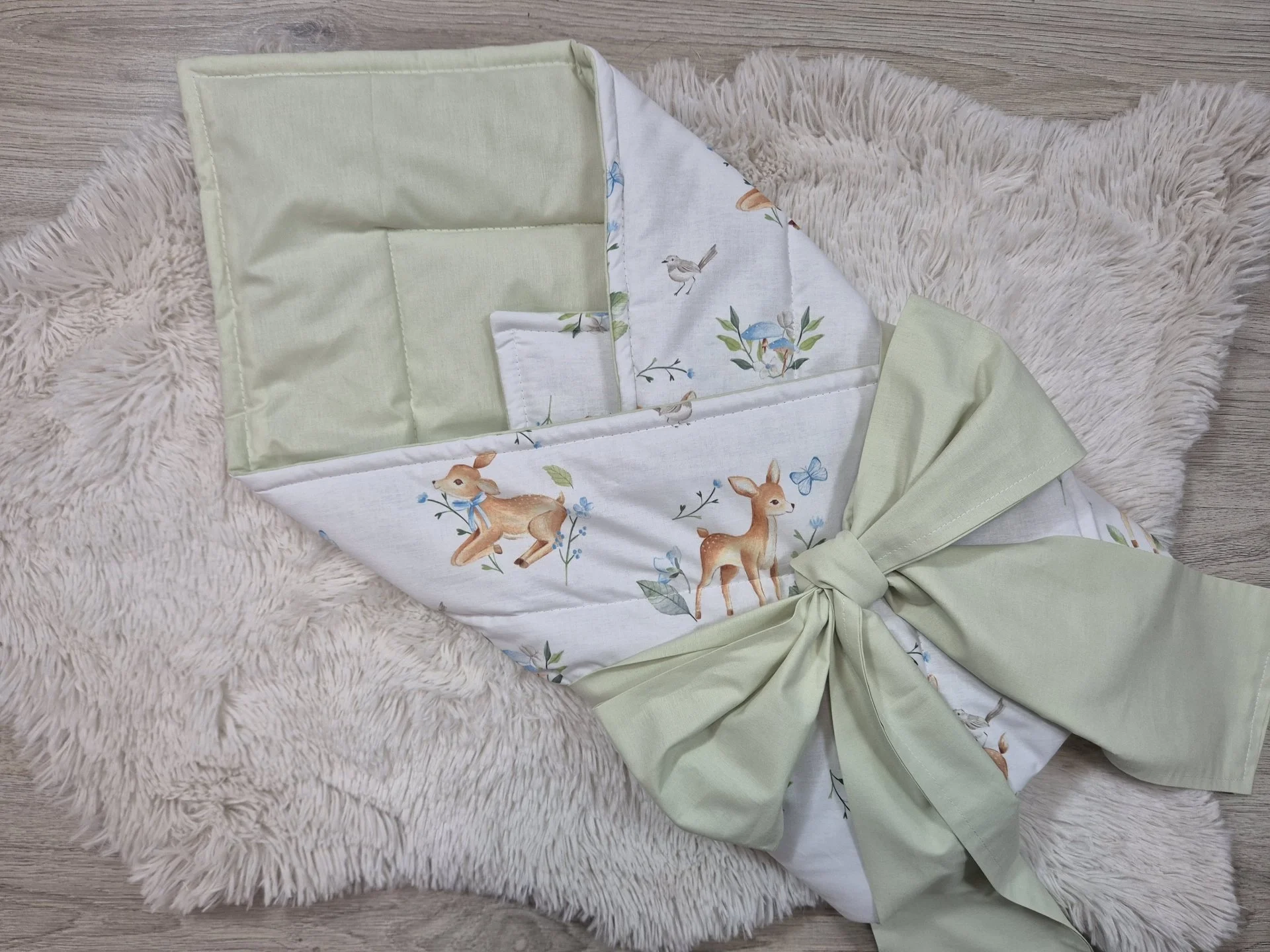 %D0%97%D0%B8%D0%BC%D0%BD%D0%BE+%D0%BF%D0%BE%D1%80%D1%82+%D0%B1%D0%B5%D0%B1%D0%B5+%D0%A1%D1%8A%D1%80%D0%BD%D0%B8%D1%87%D0%BA%D0%B8%2C+%D0%B7%D0%B5%D0%BB%D0%B5%D0%BD%D0%BE