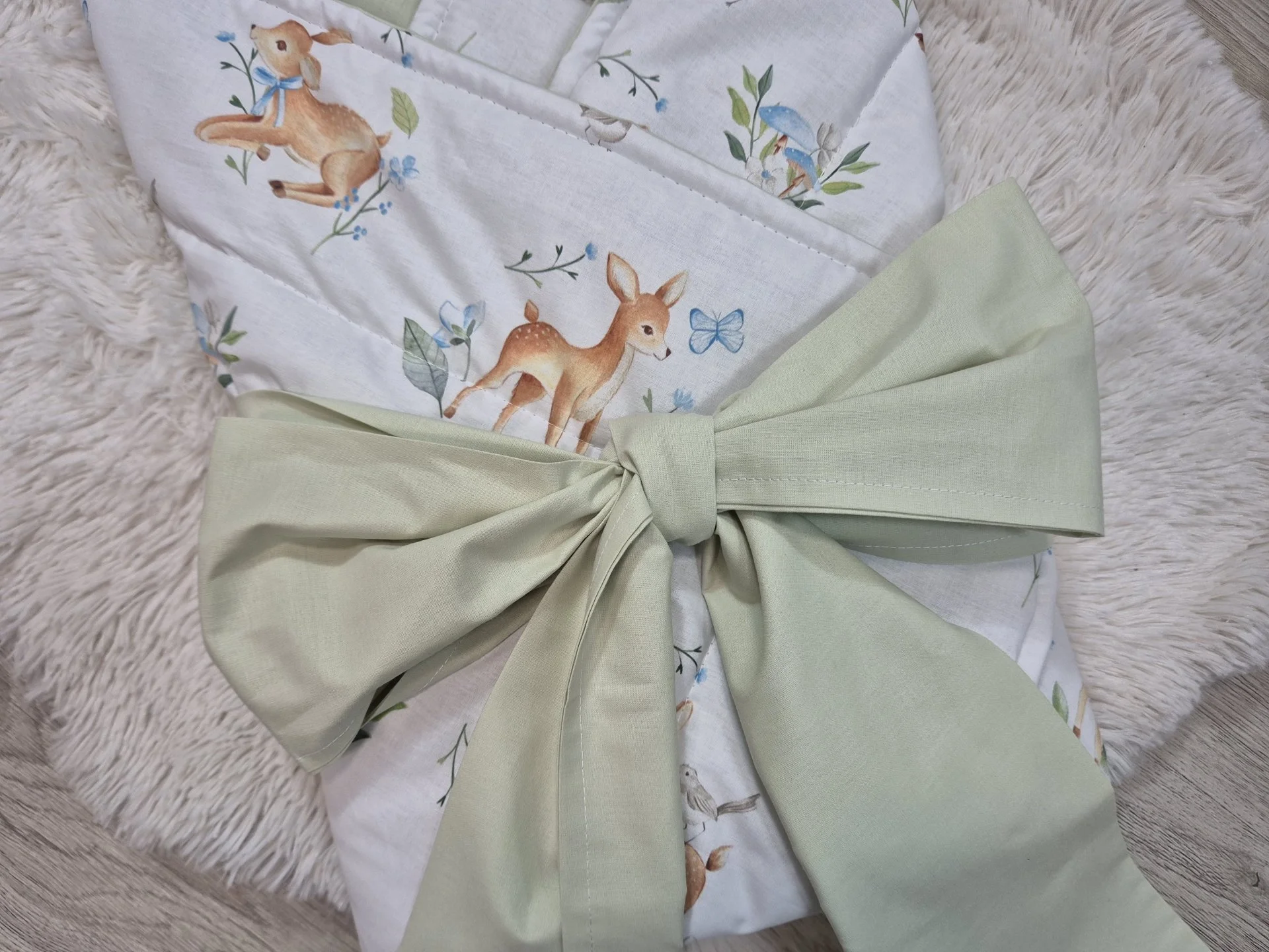 %D0%97%D0%B8%D0%BC%D0%BD%D0%BE+%D0%BF%D0%BE%D1%80%D1%82+%D0%B1%D0%B5%D0%B1%D0%B5+%D0%A1%D1%8A%D1%80%D0%BD%D0%B8%D1%87%D0%BA%D0%B8%2C+%D0%B7%D0%B5%D0%BB%D0%B5%D0%BD%D0%BE