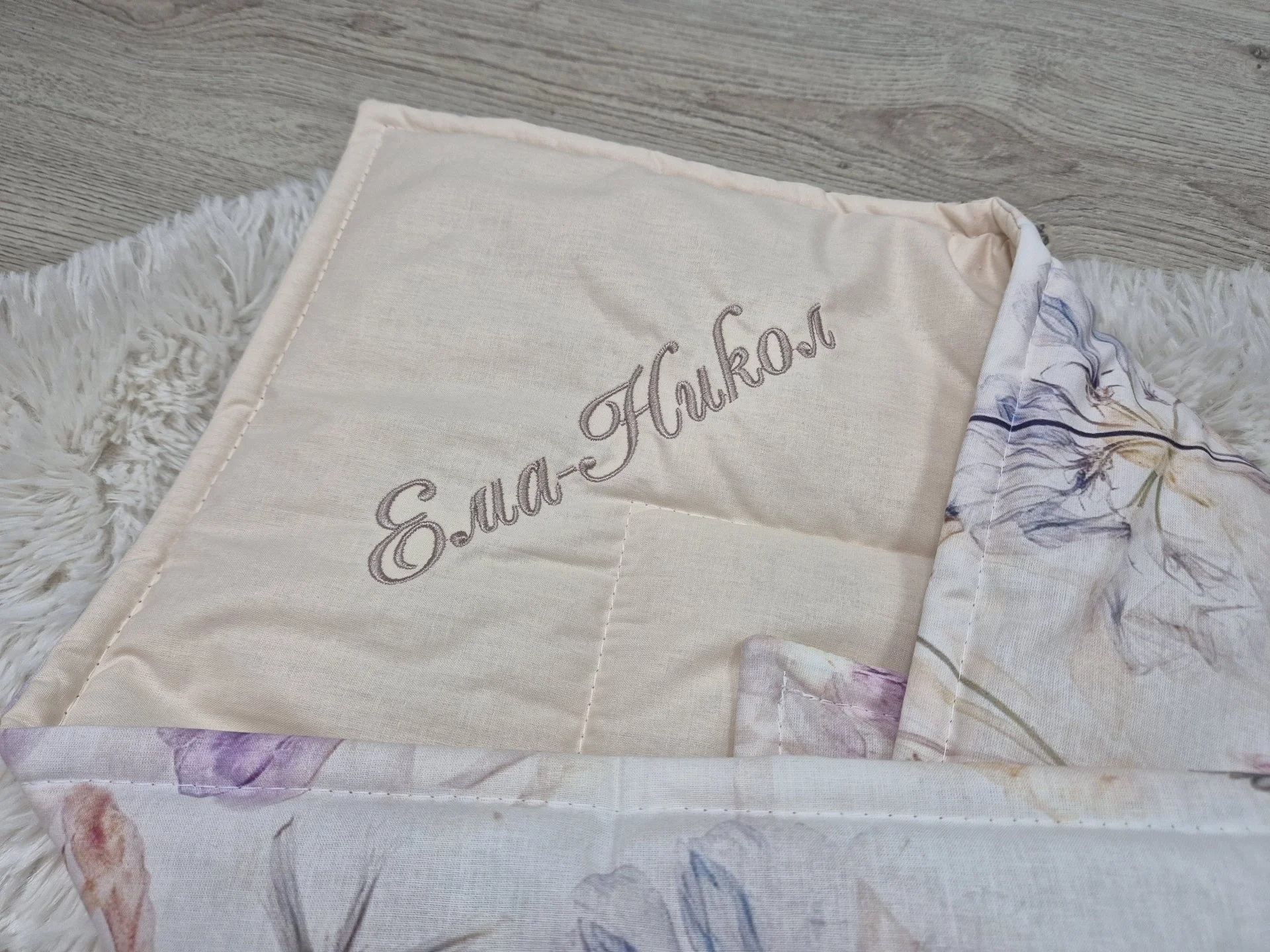 %D0%97%D0%B8%D0%BC%D0%BD%D0%BE+%D0%BF%D0%BE%D1%80%D1%82+%D0%B1%D0%B5%D0%B1%D0%B5+%D0%9F%D1%80%D0%BE%D0%BB%D0%B5%D1%82%D0%BD%D0%B8+%D1%86%D0%B2%D0%B5%D1%82%D1%8F%2C+%D0%B1%D0%B5%D0%B6%D0%BE%D0%B2%D0%BE