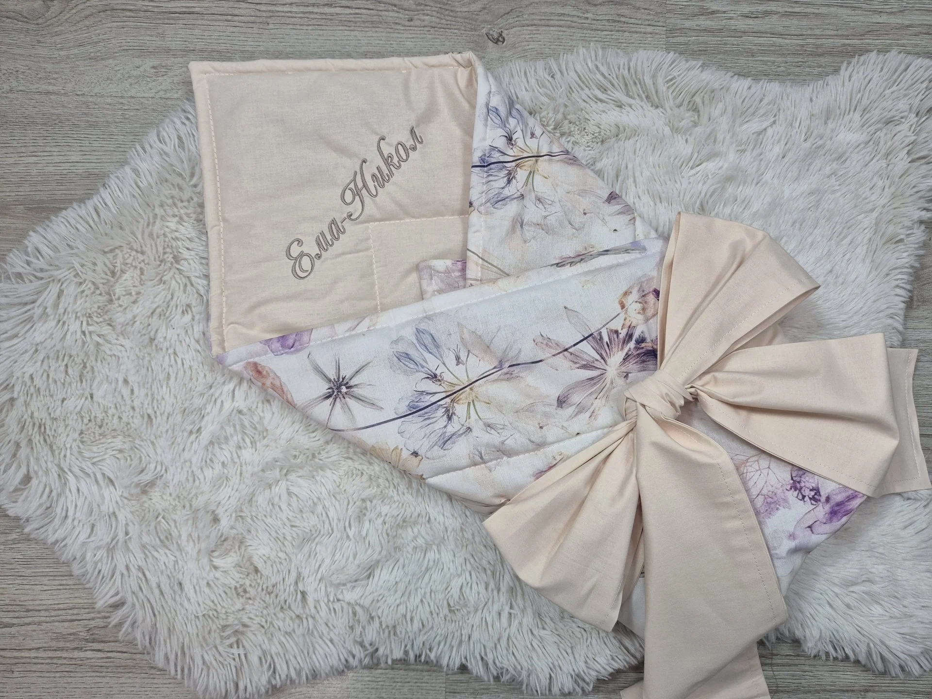 %D0%97%D0%B8%D0%BC%D0%BD%D0%BE+%D0%BF%D0%BE%D1%80%D1%82+%D0%B1%D0%B5%D0%B1%D0%B5+%D0%9F%D1%80%D0%BE%D0%BB%D0%B5%D1%82%D0%BD%D0%B8+%D1%86%D0%B2%D0%B5%D1%82%D1%8F%2C+%D0%B1%D0%B5%D0%B6%D0%BE%D0%B2%D0%BE