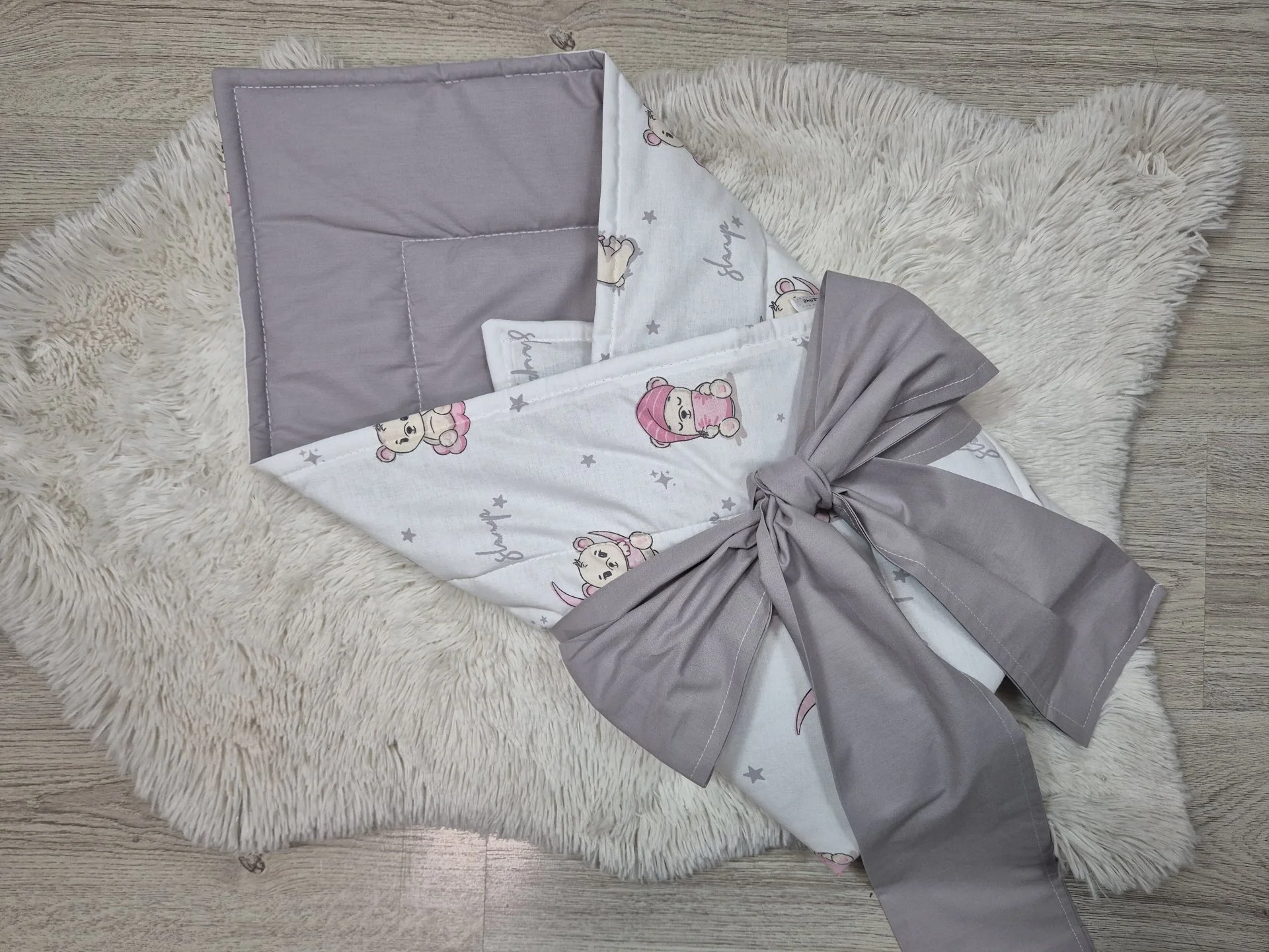 %D0%97%D0%B8%D0%BC%D0%BD%D0%BE+%D0%BF%D0%BE%D1%80%D1%82++%D0%B1%D0%B5%D0%B1%D0%B5+%D0%A1%D1%8A%D0%BD%D1%87%D0%BE%2C+%D1%81%D0%B8%D0%B2%D0%BE