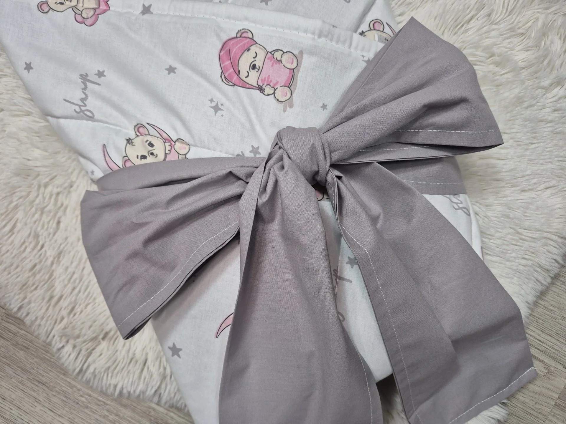 %D0%97%D0%B8%D0%BC%D0%BD%D0%BE+%D0%BF%D0%BE%D1%80%D1%82++%D0%B1%D0%B5%D0%B1%D0%B5+%D0%A1%D1%8A%D0%BD%D1%87%D0%BE%2C+%D1%81%D0%B8%D0%B2%D0%BE