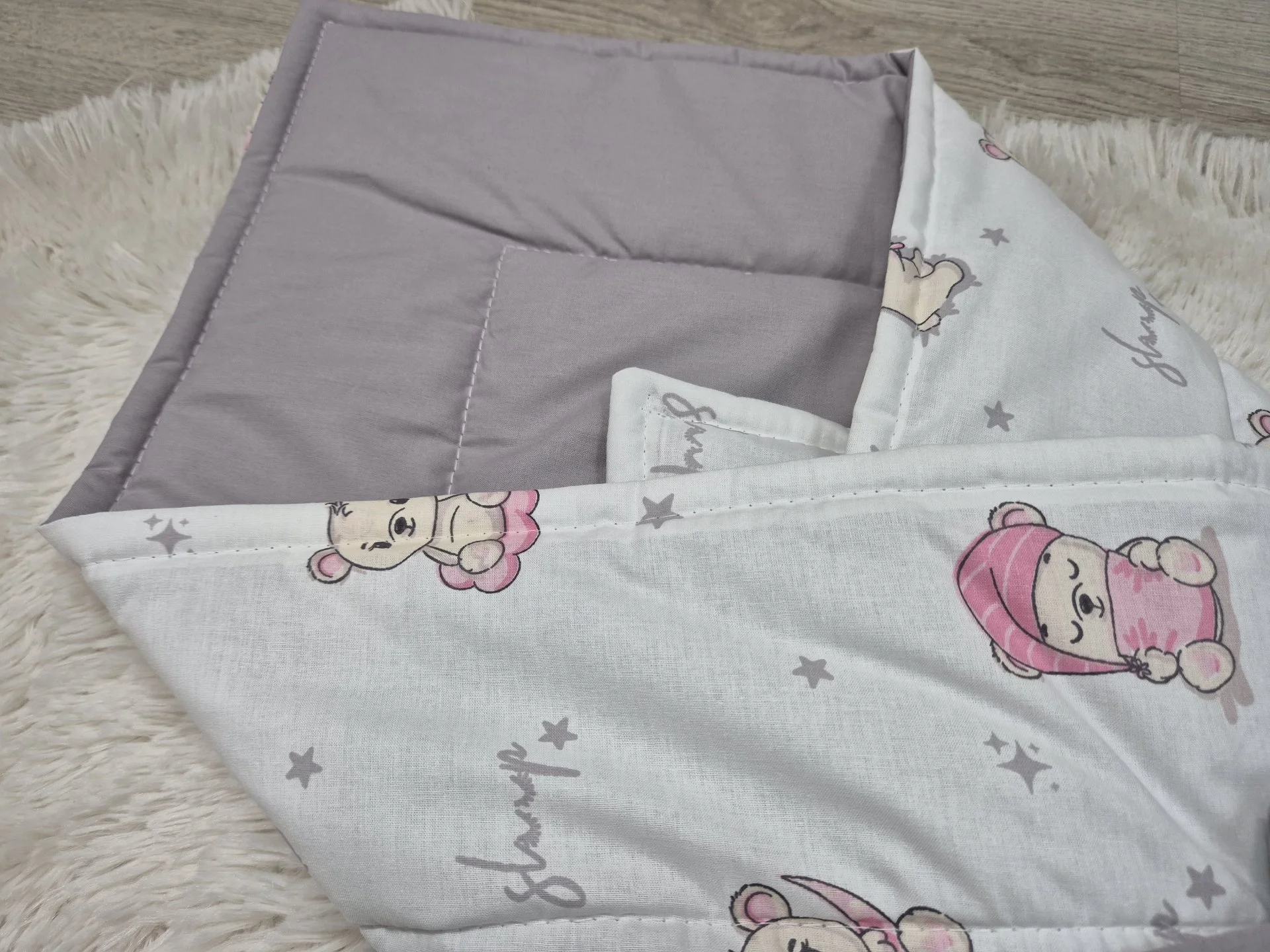 %D0%97%D0%B8%D0%BC%D0%BD%D0%BE+%D0%BF%D0%BE%D1%80%D1%82++%D0%B1%D0%B5%D0%B1%D0%B5+%D0%A1%D1%8A%D0%BD%D1%87%D0%BE%2C+%D1%81%D0%B8%D0%B2%D0%BE