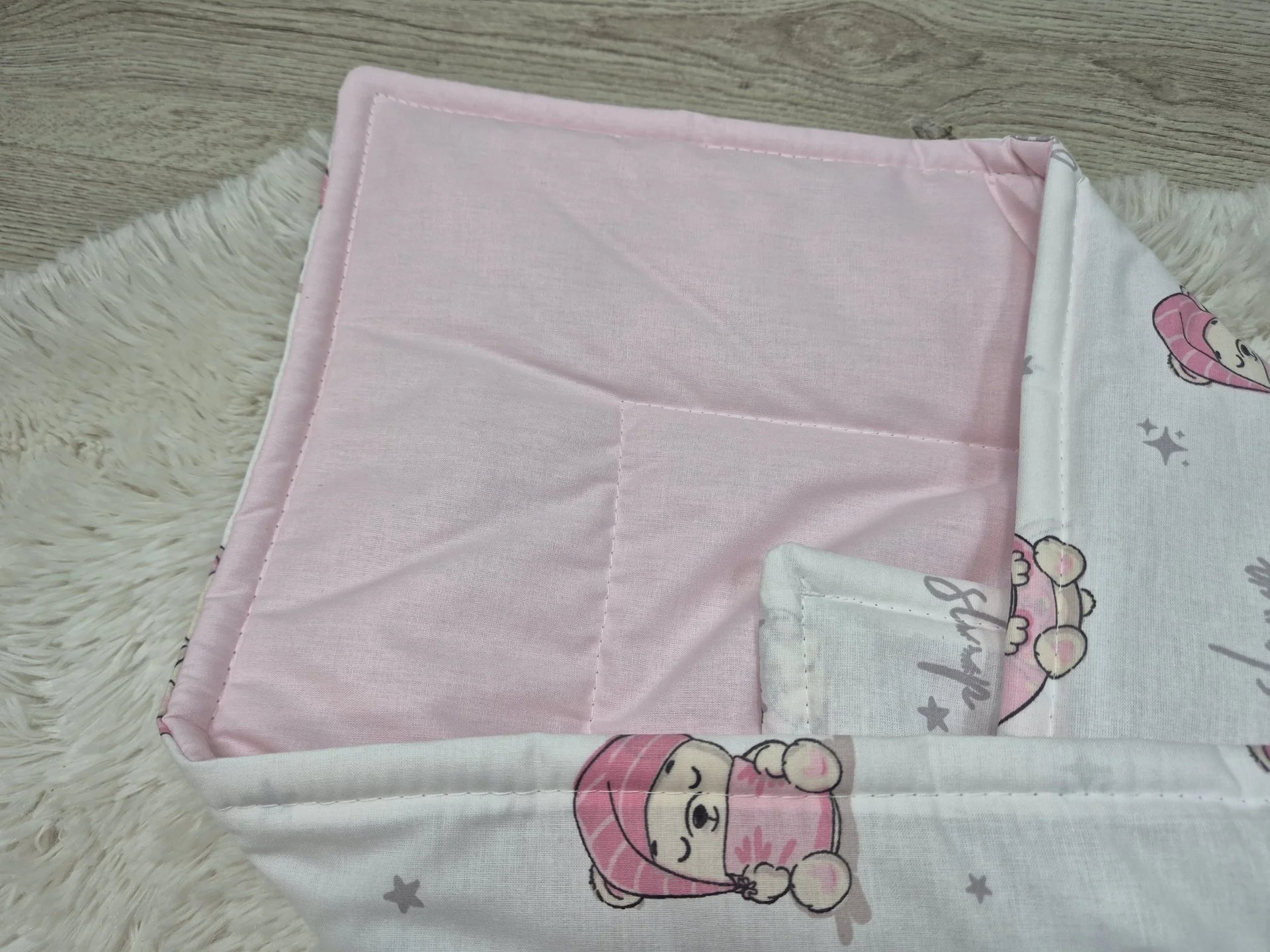 %D0%97%D0%B8%D0%BC%D0%BD%D0%BE+%D0%BF%D0%BE%D1%80%D1%82+%D0%B1%D0%B5%D0%B1%D0%B5+%D0%A1%D1%8A%D0%BD%D1%87%D0%BE%2C+%D1%80%D0%BE%D0%B7%D0%BE%D0%B2%D0%BE