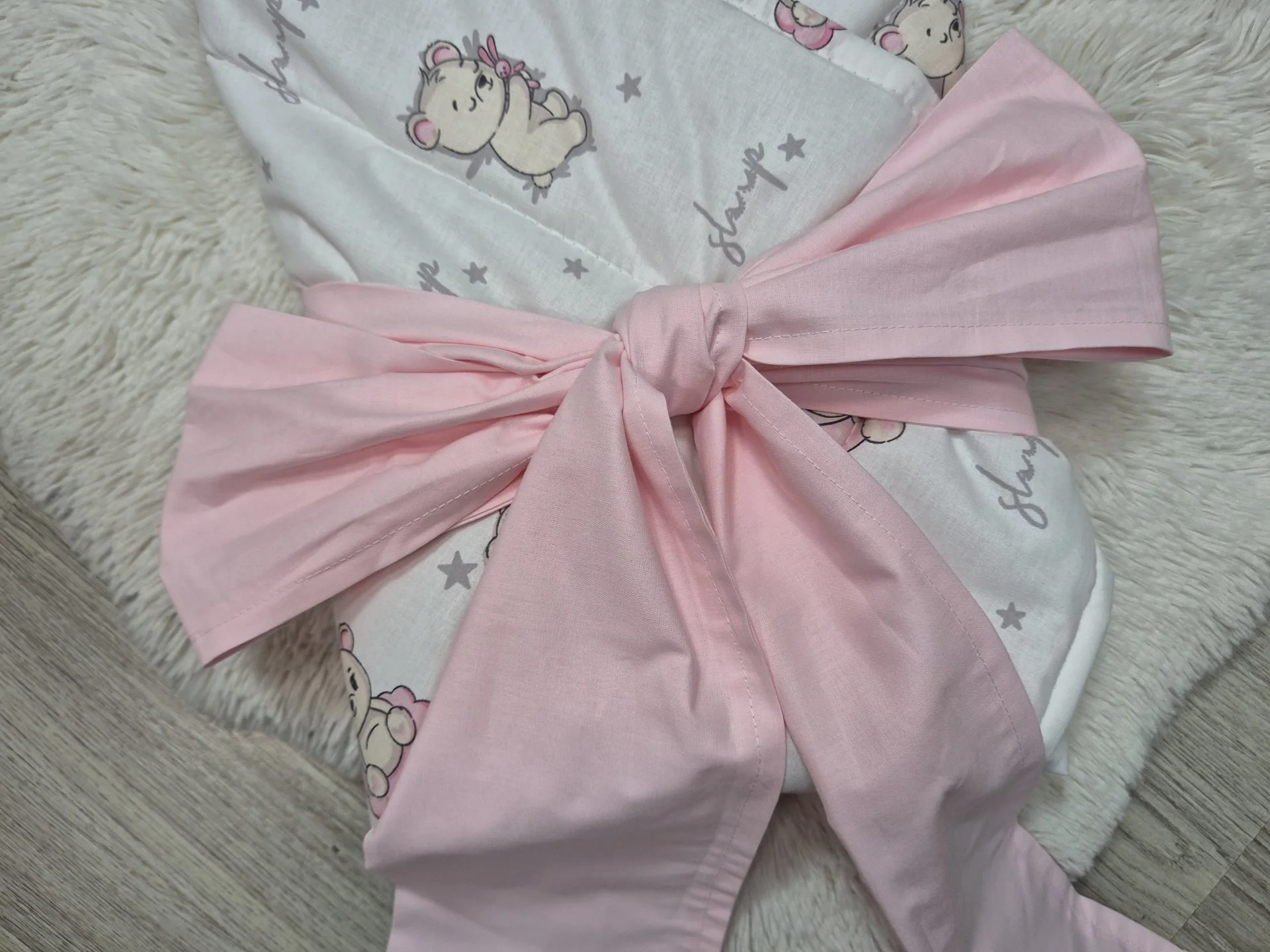 %D0%97%D0%B8%D0%BC%D0%BD%D0%BE+%D0%BF%D0%BE%D1%80%D1%82+%D0%B1%D0%B5%D0%B1%D0%B5+%D0%A1%D1%8A%D0%BD%D1%87%D0%BE%2C+%D1%80%D0%BE%D0%B7%D0%BE%D0%B2%D0%BE