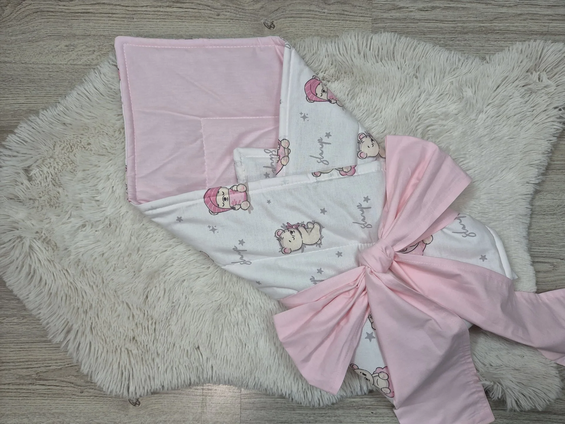 %D0%97%D0%B8%D0%BC%D0%BD%D0%BE+%D0%BF%D0%BE%D1%80%D1%82+%D0%B1%D0%B5%D0%B1%D0%B5+%D0%A1%D1%8A%D0%BD%D1%87%D0%BE%2C+%D1%80%D0%BE%D0%B7%D0%BE%D0%B2%D0%BE