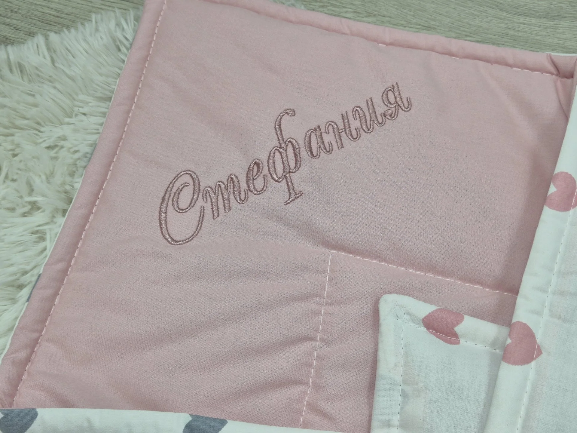 %D0%97%D0%B8%D0%BC%D0%BD%D0%BE+%D0%BF%D0%BE%D1%80%D1%82+%D0%B1%D0%B5%D0%B1%D0%B5+%D0%A1%D1%8A%D1%80%D1%87%D0%B8%D1%86%D0%B0%2C+%D0%BF%D1%83%D0%B4%D1%80%D0%B0