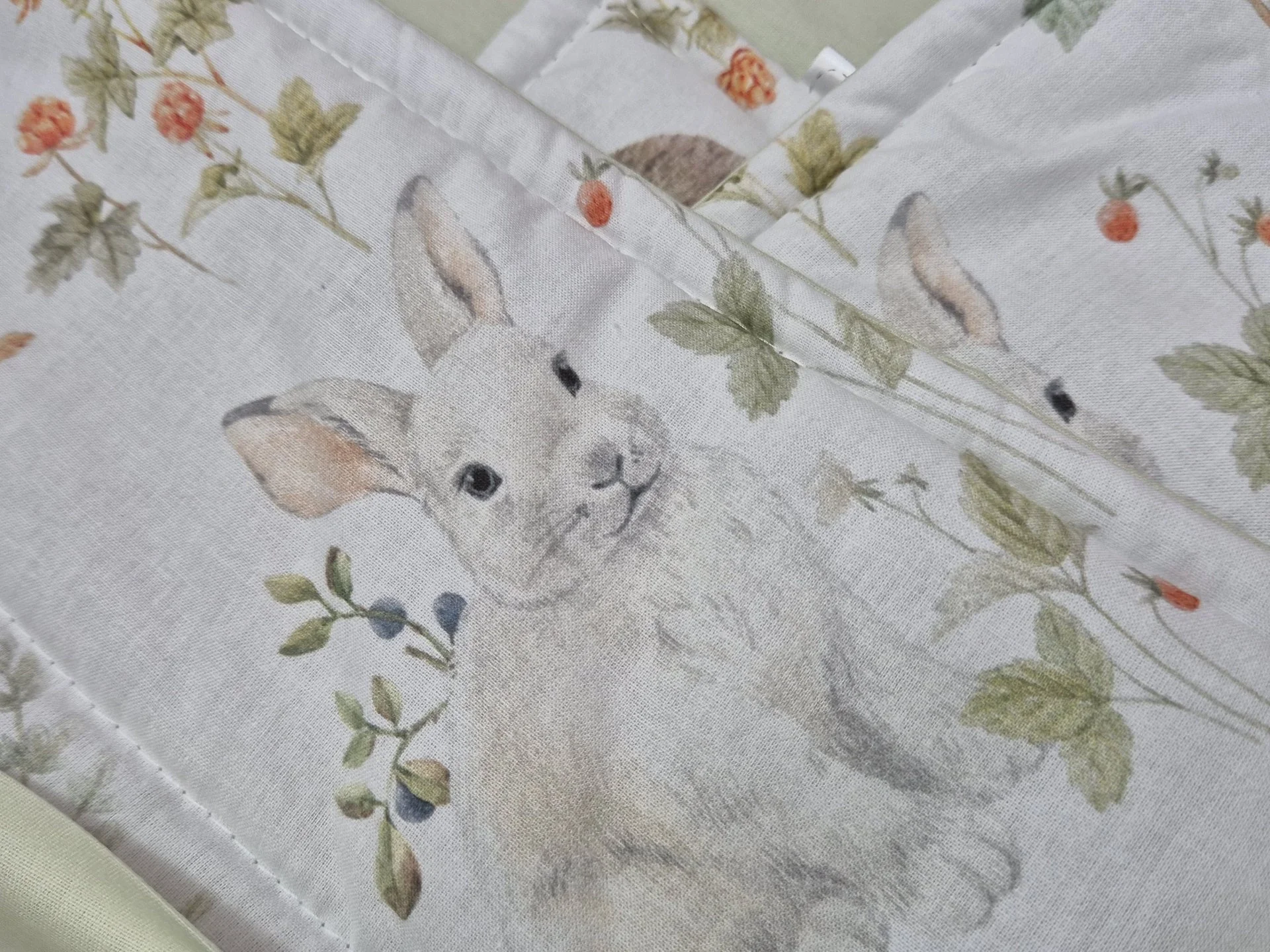 %D0%97%D0%B8%D0%BC%D0%BD%D0%BE+%D0%BF%D0%BE%D1%80%D1%82+%D0%B1%D0%B5%D0%B1%D0%B5+%D0%9B%D0%B8%D1%81%D0%B0%2C+%D0%B7%D0%B5%D0%BB%D0%B5%D0%BD%D0%BE