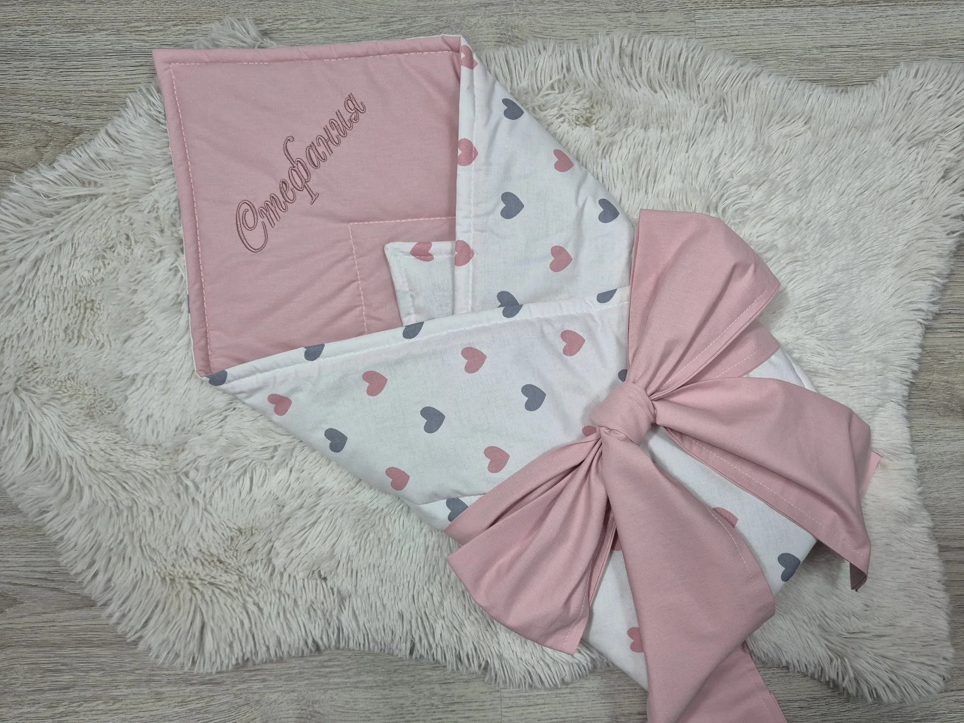 %D0%97%D0%B8%D0%BC%D0%BD%D0%BE+%D0%BF%D0%BE%D1%80%D1%82+%D0%B1%D0%B5%D0%B1%D0%B5+%D0%A1%D1%8A%D1%80%D1%87%D0%B8%D1%86%D0%B0%2C+%D0%BF%D1%83%D0%B4%D1%80%D0%B0