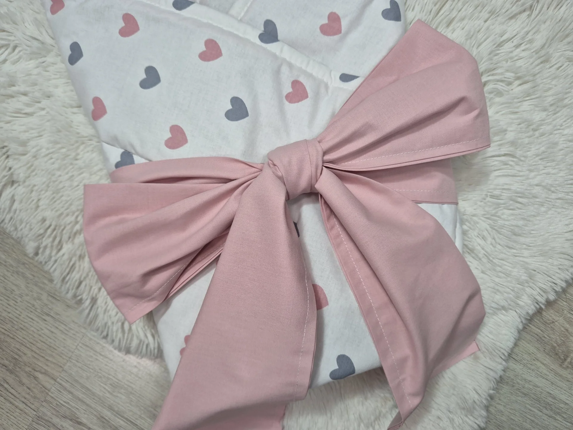 %D0%97%D0%B8%D0%BC%D0%BD%D0%BE+%D0%BF%D0%BE%D1%80%D1%82+%D0%B1%D0%B5%D0%B1%D0%B5+%D0%A1%D1%8A%D1%80%D1%87%D0%B8%D1%86%D0%B0%2C+%D0%BF%D1%83%D0%B4%D1%80%D0%B0