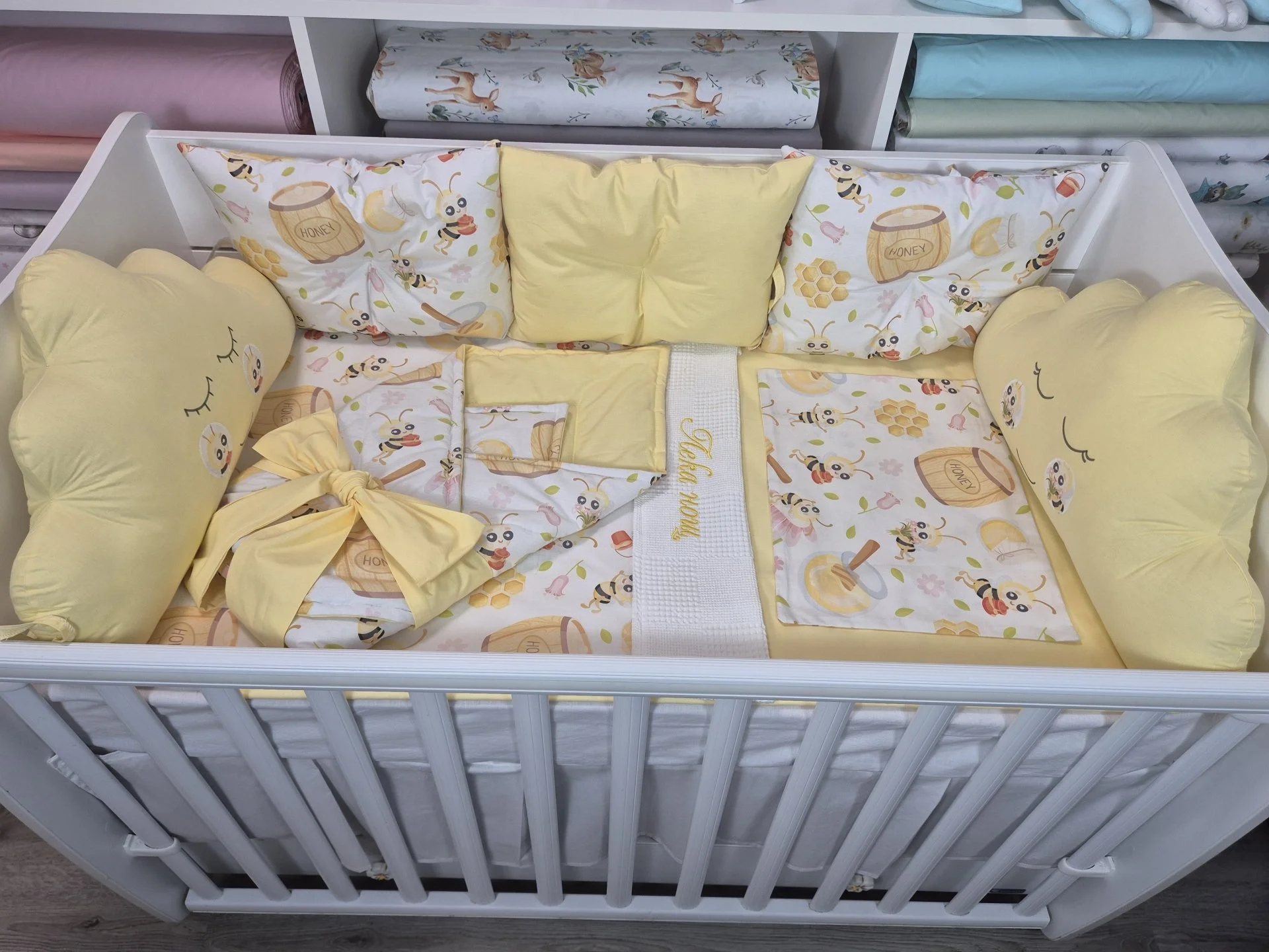 %D0%91%D0%B5%D0%B1%D0%B5%D1%88%D0%BA%D0%B8+%D0%BA%D0%BE%D0%BC%D0%BF%D0%BB%D0%B5%D0%BA%D1%82+%D0%B7%D0%B0+%D0%BA%D0%BE%D1%88%D0%B0%D1%80%D0%B0+%D0%9C%D0%B5%D0%B4+%D0%B8+%D0%B6%D1%8A%D0%BB%D1%82%D0%BE+%E2%80%93+%D0%BF%D1%8A%D0%BB%D0%B5%D0%BD+%D1%81%D0%B5%D1%82+%D1%81+%D0%BE%D0%B1%D0%B8%D0%BA%D0%BE%D0%BB%D0%BD%D0%B8%D0%BA%2C+%D0%BE%D0%B4%D0%B5%D1%8F%D0%BB%D1%86%D0%B5%2C+%D1%87%D0%B0%D1%80%D1%88%D0%B0%D1%84%2C+%D0%BA%D0%B0%D0%BB%D1%8A%D1%84%D0%BA%D0%B0+%D0%B8+%D0%BF%D0%BE%D1%80%D1%82+%D0%B1%D0%B5%D0%B1%D0%B5+%7C+50%25+%D0%BD%D0%B0%D0%BC%D0%B0%D0%BB%D0%B5%D0%BD%D0%B8%D0%B5