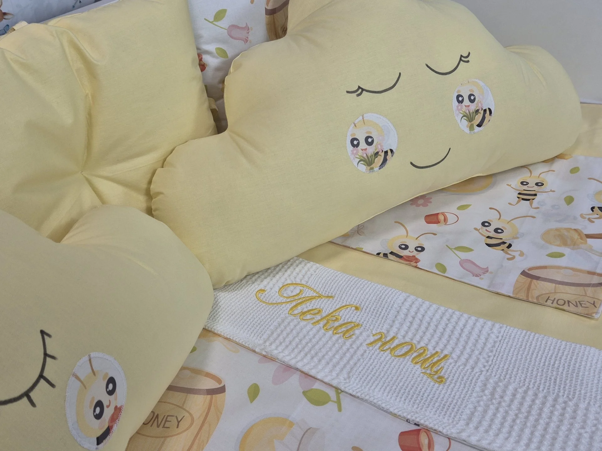 %D0%91%D0%B5%D0%B1%D0%B5%D1%88%D0%BA%D0%B8+%D0%BA%D0%BE%D0%BC%D0%BF%D0%BB%D0%B5%D0%BA%D1%82+%D0%B7%D0%B0+%D0%BA%D0%BE%D1%88%D0%B0%D1%80%D0%B0+%D0%9C%D0%B5%D0%B4+%D0%B8+%D0%B6%D1%8A%D0%BB%D1%82%D0%BE+%E2%80%93+%D0%BF%D1%8A%D0%BB%D0%B5%D0%BD+%D1%81%D0%B5%D1%82+%D1%81+%D0%BE%D0%B1%D0%B8%D0%BA%D0%BE%D0%BB%D0%BD%D0%B8%D0%BA%2C+%D0%BE%D0%B4%D0%B5%D1%8F%D0%BB%D1%86%D0%B5%2C+%D1%87%D0%B0%D1%80%D1%88%D0%B0%D1%84%2C+%D0%BA%D0%B0%D0%BB%D1%8A%D1%84%D0%BA%D0%B0+%D0%B8+%D0%BF%D0%BE%D1%80%D1%82+%D0%B1%D0%B5%D0%B1%D0%B5+%7C+50%25+%D0%BD%D0%B0%D0%BC%D0%B0%D0%BB%D0%B5%D0%BD%D0%B8%D0%B5