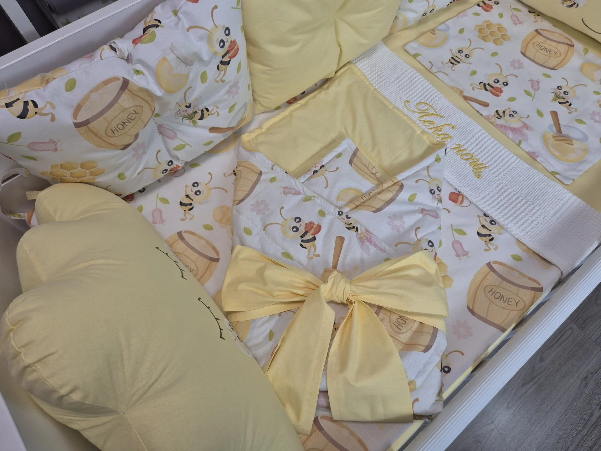 %D0%91%D0%B5%D0%B1%D0%B5%D1%88%D0%BA%D0%B8+%D0%BA%D0%BE%D0%BC%D0%BF%D0%BB%D0%B5%D0%BA%D1%82+%D0%B7%D0%B0+%D0%BA%D0%BE%D1%88%D0%B0%D1%80%D0%B0+%D0%9C%D0%B5%D0%B4+%D0%B8+%D0%B6%D1%8A%D0%BB%D1%82%D0%BE+%E2%80%93+%D0%BF%D1%8A%D0%BB%D0%B5%D0%BD+%D1%81%D0%B5%D1%82+%D1%81+%D0%BE%D0%B1%D0%B8%D0%BA%D0%BE%D0%BB%D0%BD%D0%B8%D0%BA%2C+%D0%BE%D0%B4%D0%B5%D1%8F%D0%BB%D1%86%D0%B5%2C+%D1%87%D0%B0%D1%80%D1%88%D0%B0%D1%84%2C+%D0%BA%D0%B0%D0%BB%D1%8A%D1%84%D0%BA%D0%B0+%D0%B8+%D0%BF%D0%BE%D1%80%D1%82+%D0%B1%D0%B5%D0%B1%D0%B5+%7C+50%25+%D0%BD%D0%B0%D0%BC%D0%B0%D0%BB%D0%B5%D0%BD%D0%B8%D0%B5