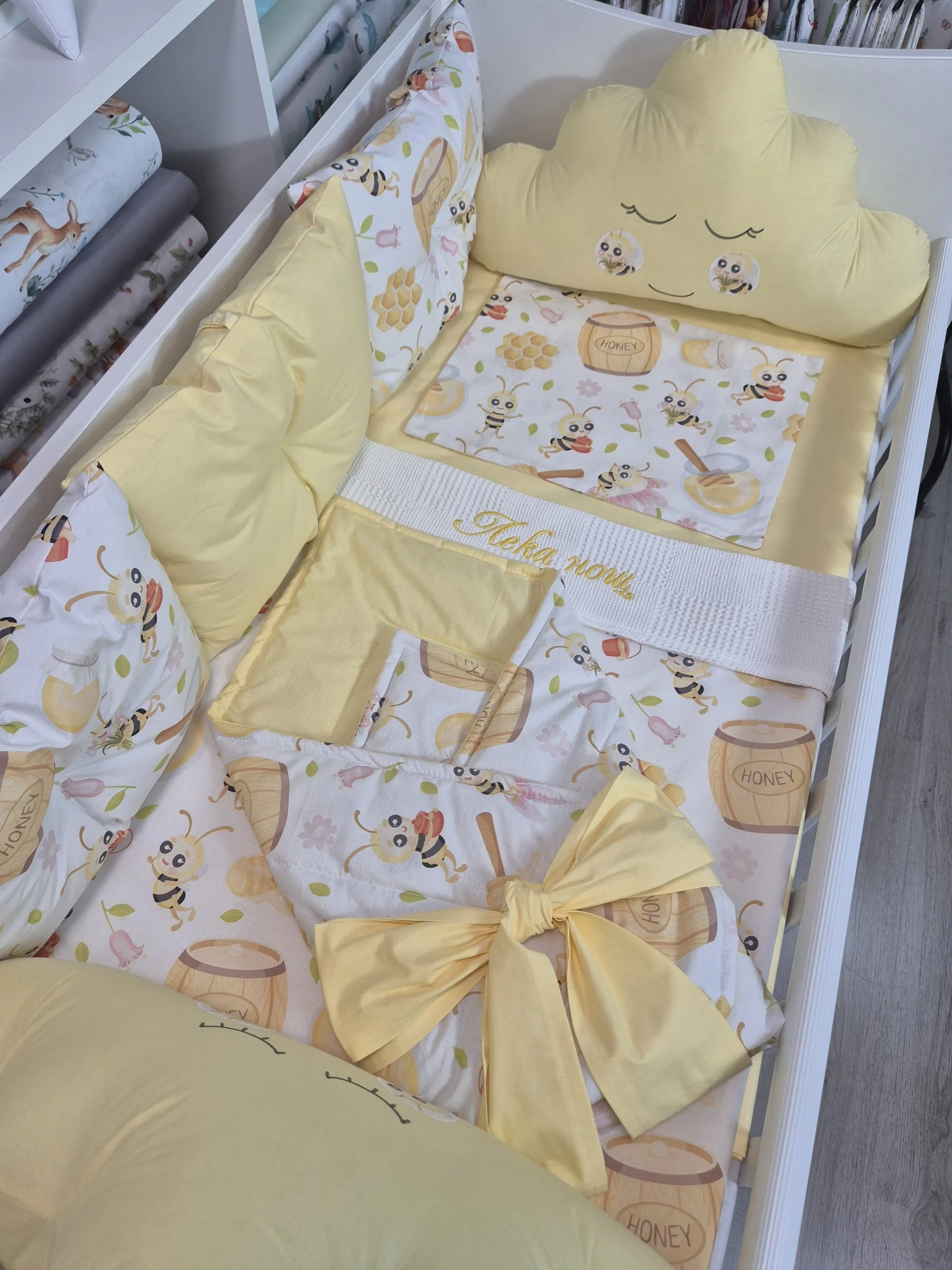 %D0%91%D0%B5%D0%B1%D0%B5%D1%88%D0%BA%D0%B8+%D0%BA%D0%BE%D0%BC%D0%BF%D0%BB%D0%B5%D0%BA%D1%82+%D0%B7%D0%B0+%D0%BA%D0%BE%D1%88%D0%B0%D1%80%D0%B0+%D0%9C%D0%B5%D0%B4+%D0%B8+%D0%B6%D1%8A%D0%BB%D1%82%D0%BE+%E2%80%93+%D0%BF%D1%8A%D0%BB%D0%B5%D0%BD+%D1%81%D0%B5%D1%82+%D1%81+%D0%BE%D0%B1%D0%B8%D0%BA%D0%BE%D0%BB%D0%BD%D0%B8%D0%BA%2C+%D0%BE%D0%B4%D0%B5%D1%8F%D0%BB%D1%86%D0%B5%2C+%D1%87%D0%B0%D1%80%D1%88%D0%B0%D1%84%2C+%D0%BA%D0%B0%D0%BB%D1%8A%D1%84%D0%BA%D0%B0+%D0%B8+%D0%BF%D0%BE%D1%80%D1%82+%D0%B1%D0%B5%D0%B1%D0%B5+%7C+50%25+%D0%BD%D0%B0%D0%BC%D0%B0%D0%BB%D0%B5%D0%BD%D0%B8%D0%B5