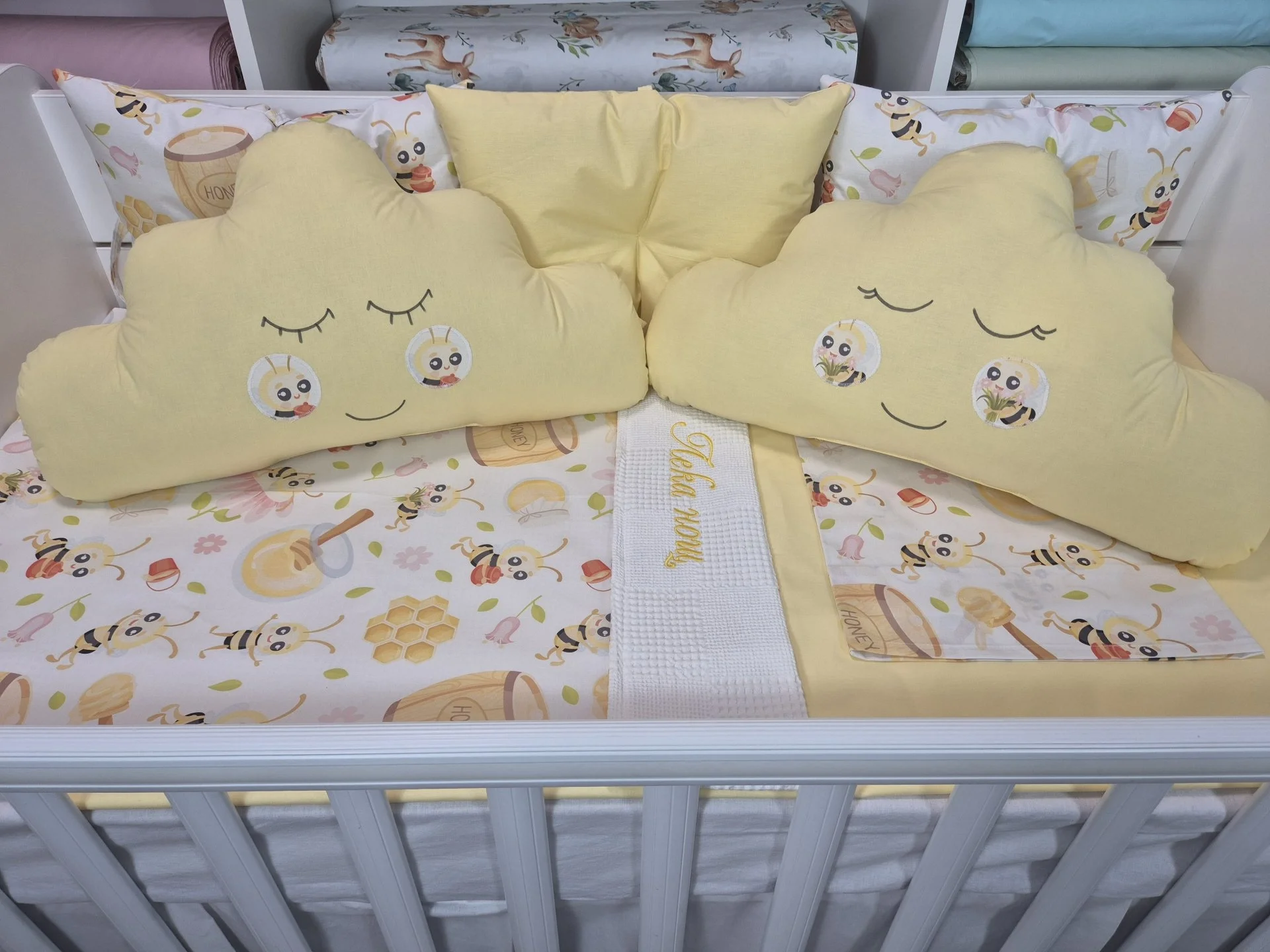 %D0%91%D0%B5%D0%B1%D0%B5%D1%88%D0%BA%D0%B8+%D0%BA%D0%BE%D0%BC%D0%BF%D0%BB%D0%B5%D0%BA%D1%82+%D0%B7%D0%B0+%D0%BA%D0%BE%D1%88%D0%B0%D1%80%D0%B0+%D0%9C%D0%B5%D0%B4+%D0%B8+%D0%B6%D1%8A%D0%BB%D1%82%D0%BE+%E2%80%93+%D0%BF%D1%8A%D0%BB%D0%B5%D0%BD+%D1%81%D0%B5%D1%82+%D1%81+%D0%BE%D0%B1%D0%B8%D0%BA%D0%BE%D0%BB%D0%BD%D0%B8%D0%BA%2C+%D0%BE%D0%B4%D0%B5%D1%8F%D0%BB%D1%86%D0%B5%2C+%D1%87%D0%B0%D1%80%D1%88%D0%B0%D1%84%2C+%D0%BA%D0%B0%D0%BB%D1%8A%D1%84%D0%BA%D0%B0+%D0%B8+%D0%BF%D0%BE%D1%80%D1%82+%D0%B1%D0%B5%D0%B1%D0%B5+%7C+50%25+%D0%BD%D0%B0%D0%BC%D0%B0%D0%BB%D0%B5%D0%BD%D0%B8%D0%B5