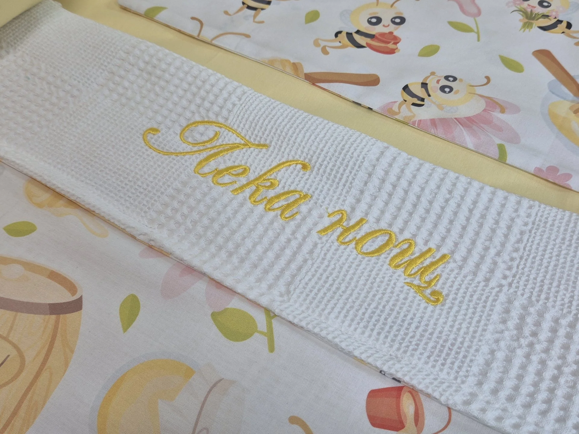 %D0%91%D0%B5%D0%B1%D0%B5%D1%88%D0%BA%D0%B8+%D0%BA%D0%BE%D0%BC%D0%BF%D0%BB%D0%B5%D0%BA%D1%82+%D0%B7%D0%B0+%D0%BA%D0%BE%D1%88%D0%B0%D1%80%D0%B0+%D0%9C%D0%B5%D0%B4+%D0%B8+%D0%B6%D1%8A%D0%BB%D1%82%D0%BE+%E2%80%93+%D0%BF%D1%8A%D0%BB%D0%B5%D0%BD+%D1%81%D0%B5%D1%82+%D1%81+%D0%BE%D0%B1%D0%B8%D0%BA%D0%BE%D0%BB%D0%BD%D0%B8%D0%BA%2C+%D0%BE%D0%B4%D0%B5%D1%8F%D0%BB%D1%86%D0%B5%2C+%D1%87%D0%B0%D1%80%D1%88%D0%B0%D1%84%2C+%D0%BA%D0%B0%D0%BB%D1%8A%D1%84%D0%BA%D0%B0+%D0%B8+%D0%BF%D0%BE%D1%80%D1%82+%D0%B1%D0%B5%D0%B1%D0%B5+%7C+50%25+%D0%BD%D0%B0%D0%BC%D0%B0%D0%BB%D0%B5%D0%BD%D0%B8%D0%B5