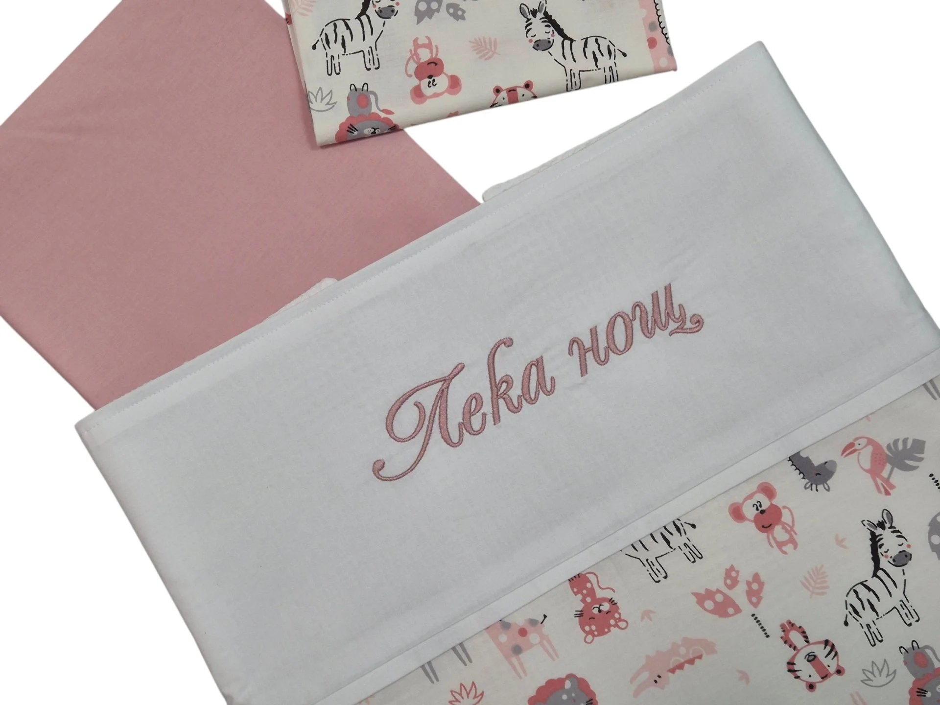 %D0%9A%D0%BE%D0%BC%D0%BF%D0%BB%D0%B5%D0%BA%D1%82+%D0%B7%D0%B0+%D0%BA%D0%BE%D0%BB%D0%B8%D1%87%D0%BA%D0%B0+%D0%9B%D0%B5%D0%BA%D0%B0+%D0%BD%D0%BE%D1%89