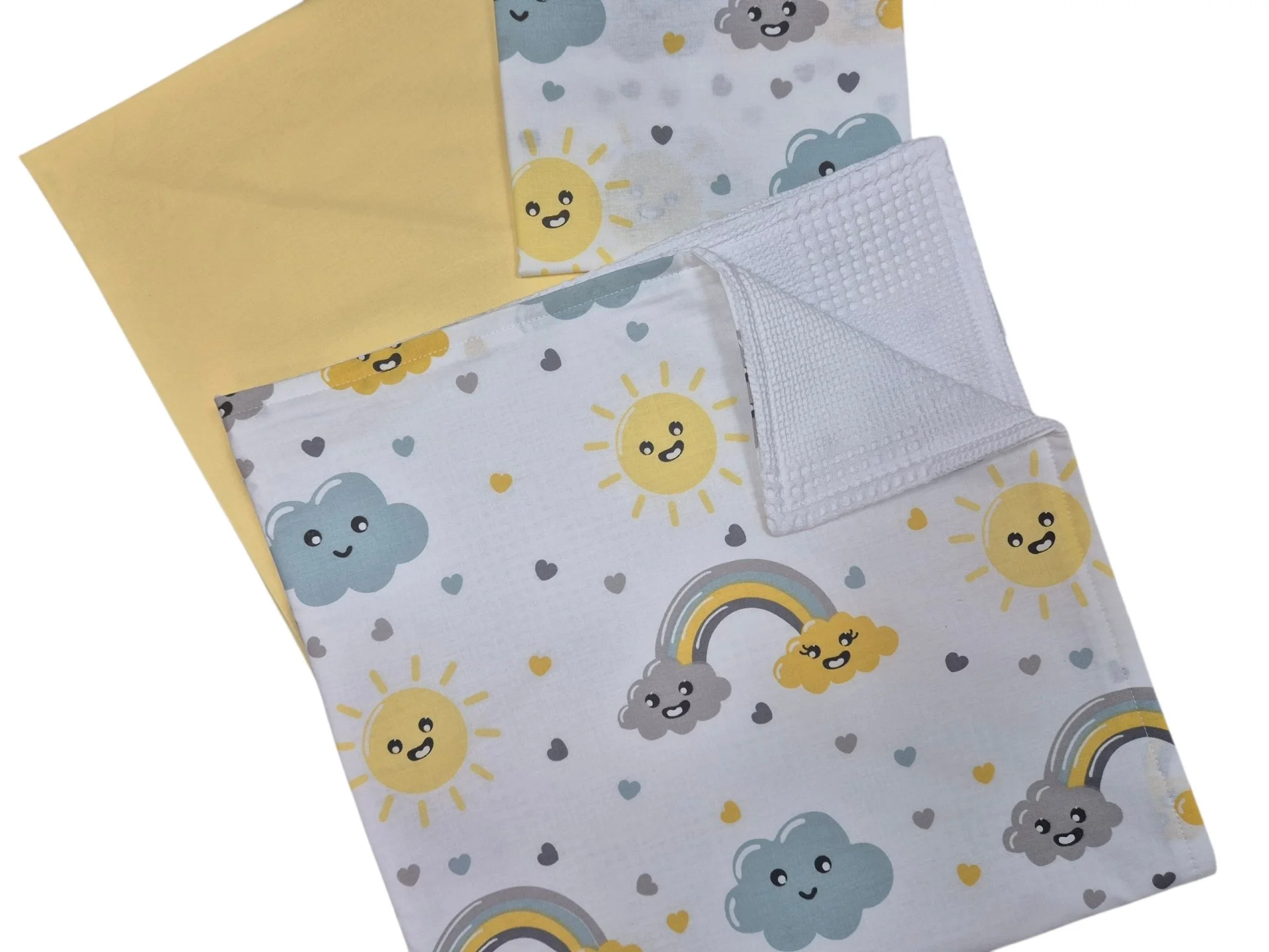 %D0%A1%D0%B5%D1%82+%D0%B7%D0%B0+%D0%BA%D0%BE%D0%BB%D0%B8%D1%87%D0%BA%D0%B0+%D0%A1%D0%BB%D1%8A%D0%BD%D1%86%D0%B5%2C+%D0%B6%D1%8A%D0%BB%D1%82%D0%BE