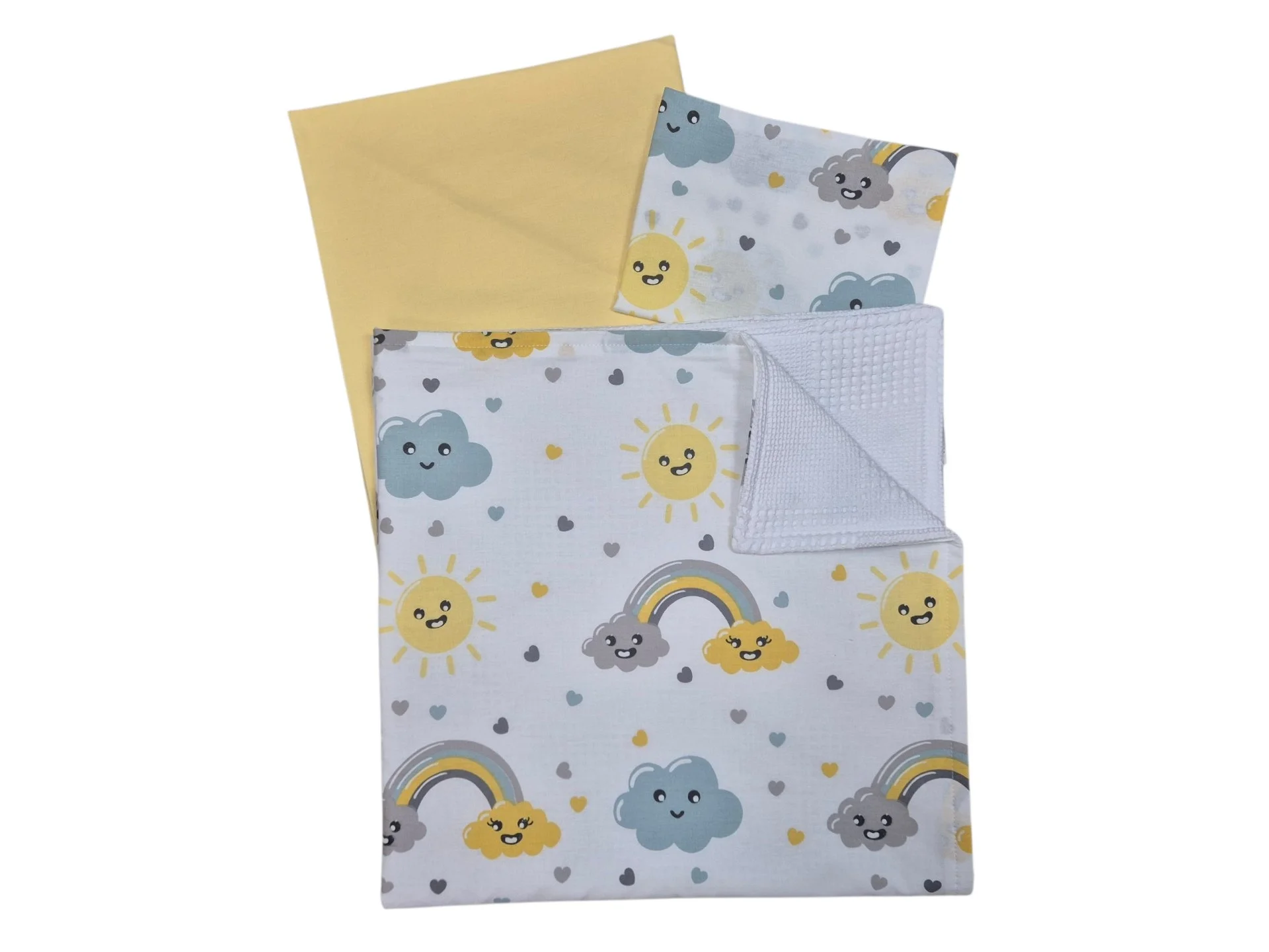 %D0%A1%D0%B5%D1%82+%D0%B7%D0%B0+%D0%BA%D0%BE%D0%BB%D0%B8%D1%87%D0%BA%D0%B0+%D0%A1%D0%BB%D1%8A%D0%BD%D1%86%D0%B5%2C+%D0%B6%D1%8A%D0%BB%D1%82%D0%BE