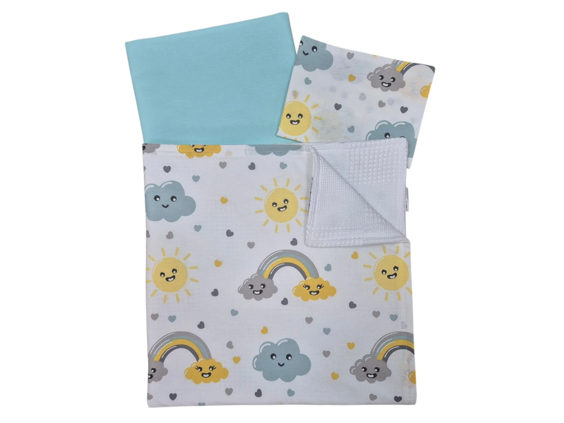 %D0%A1%D0%B5%D1%82+%D0%B7%D0%B0+%D0%BA%D0%BE%D0%BB%D0%B8%D1%87%D0%BA%D0%B0+%D0%A1%D0%BB%D1%8A%D0%BD%D1%86%D0%B5%2C+%D0%BC%D0%B5%D0%BD%D1%82%D0%B0