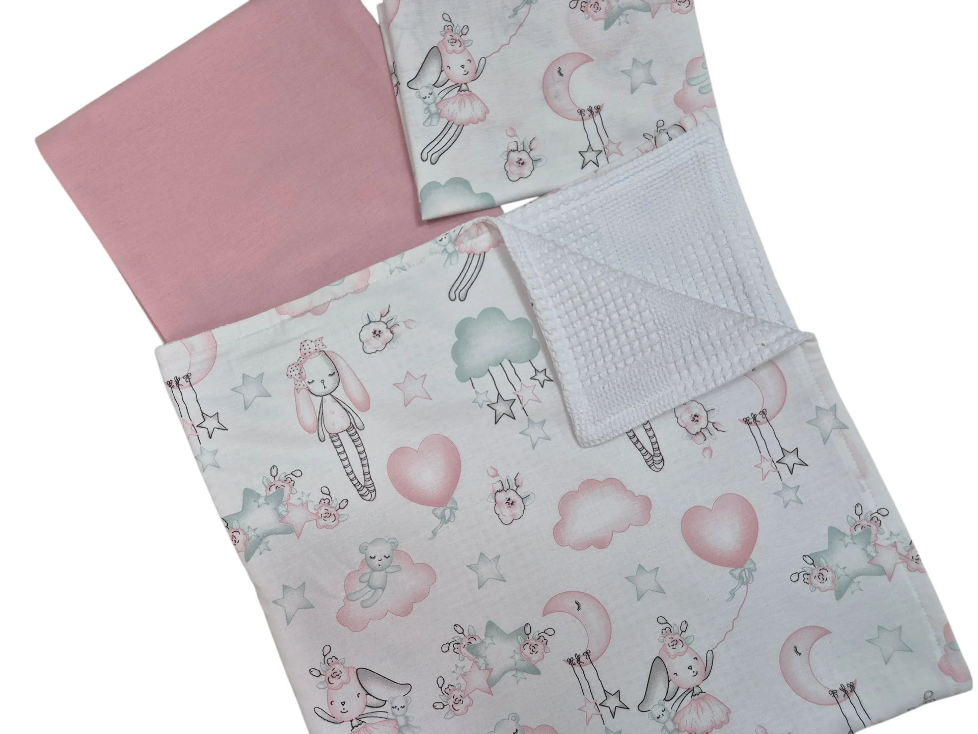 %D0%A1%D0%B5%D1%82+%D0%B7%D0%B0+%D0%BA%D0%BE%D0%BB%D0%B8%D1%87%D0%BA%D0%B0+%D0%97%D0%B0%D0%B9%D1%87%D0%B5%D1%82%D0%B0%2C+%D0%BF%D1%83%D0%B4%D1%80%D0%B0