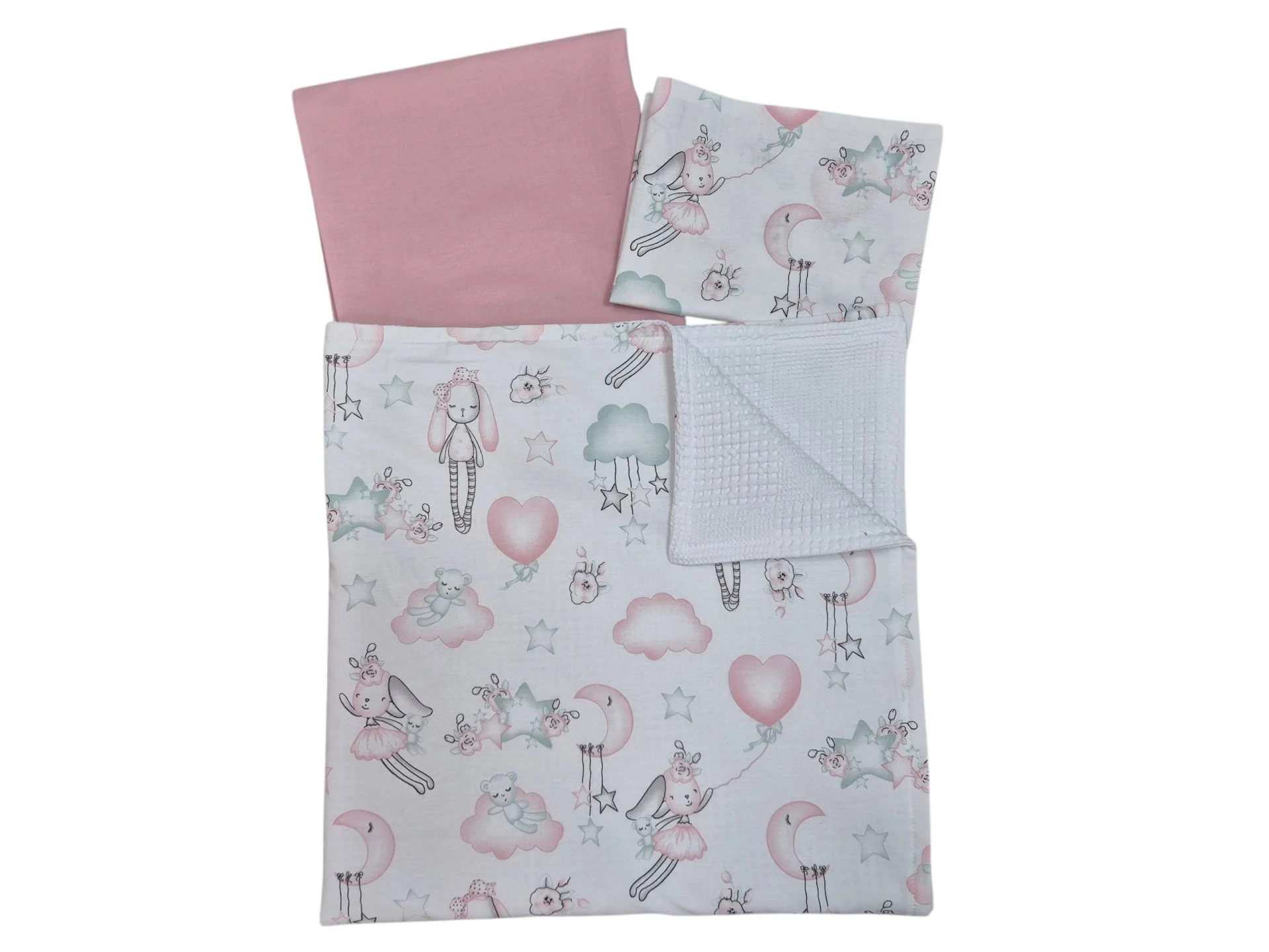 %D0%A1%D0%B5%D1%82+%D0%B7%D0%B0+%D0%BA%D0%BE%D0%BB%D0%B8%D1%87%D0%BA%D0%B0+%D0%97%D0%B0%D0%B9%D1%87%D0%B5%D1%82%D0%B0%2C+%D0%BF%D1%83%D0%B4%D1%80%D0%B0