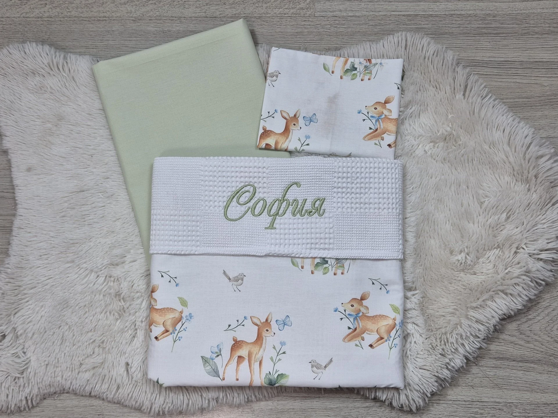 %D0%9F%D0%B5%D1%80%D1%81%D0%BE%D0%BD%D0%B0%D0%BB%D0%B8%D0%B7%D0%B8%D1%80%D0%B0%D0%BD+%D1%81%D0%B5%D1%82+%D0%B7%D0%B0+%D0%BA%D0%BE%D0%BB%D0%B8%D1%87%D0%BA%D0%B0+%D0%A1%D1%8A%D1%80%D0%BD%D0%B8%D1%87%D0%BA%D0%B8%2C+%D0%B7%D0%B5%D0%BB%D0%B5%D0%BD%D0%BE