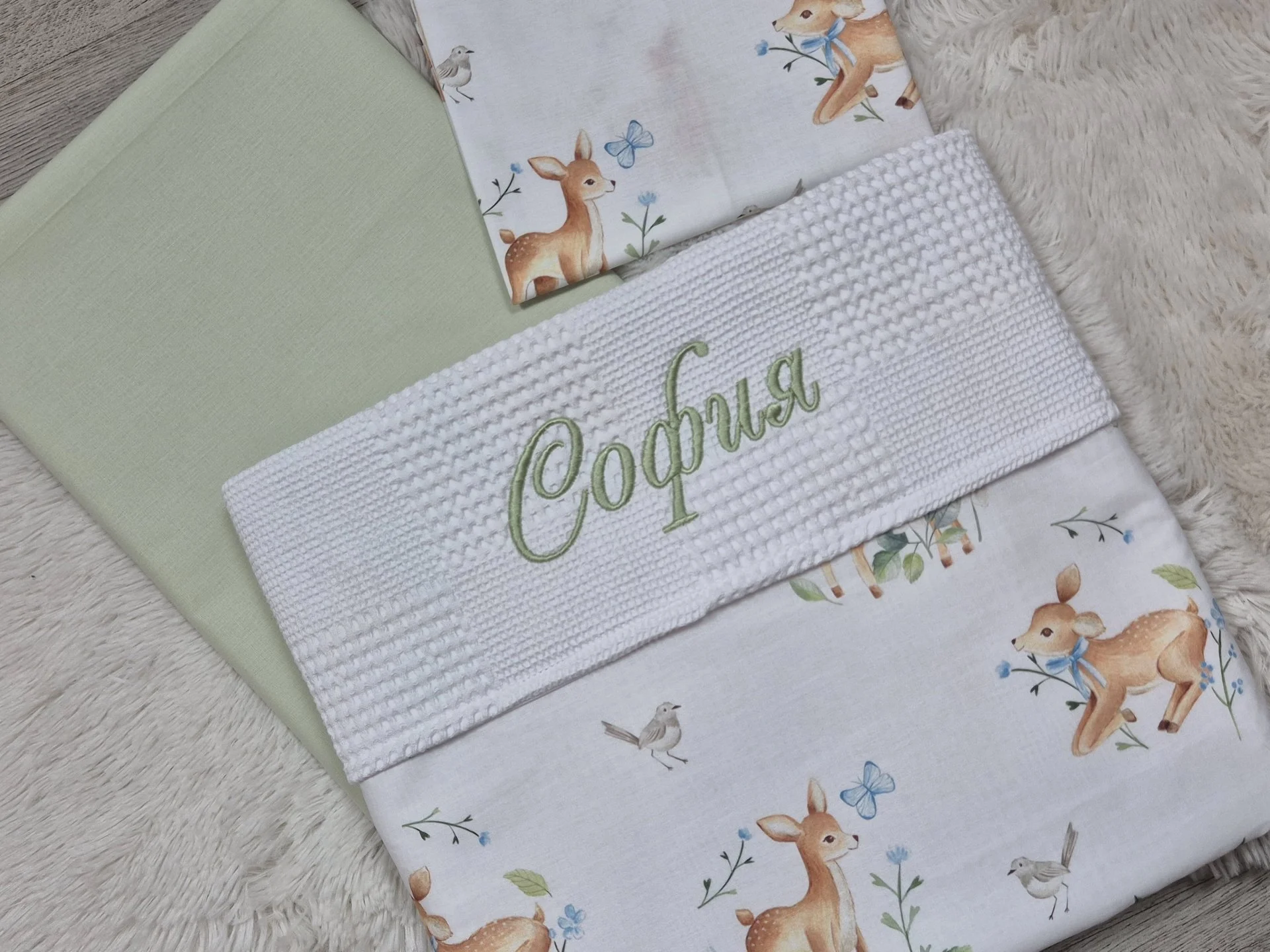 %D0%9F%D0%B5%D1%80%D1%81%D0%BE%D0%BD%D0%B0%D0%BB%D0%B8%D0%B7%D0%B8%D1%80%D0%B0%D0%BD+%D1%81%D0%B5%D1%82+%D0%B7%D0%B0+%D0%BA%D0%BE%D0%BB%D0%B8%D1%87%D0%BA%D0%B0+%D0%A1%D1%8A%D1%80%D0%BD%D0%B8%D1%87%D0%BA%D0%B8%2C+%D0%B7%D0%B5%D0%BB%D0%B5%D0%BD%D0%BE