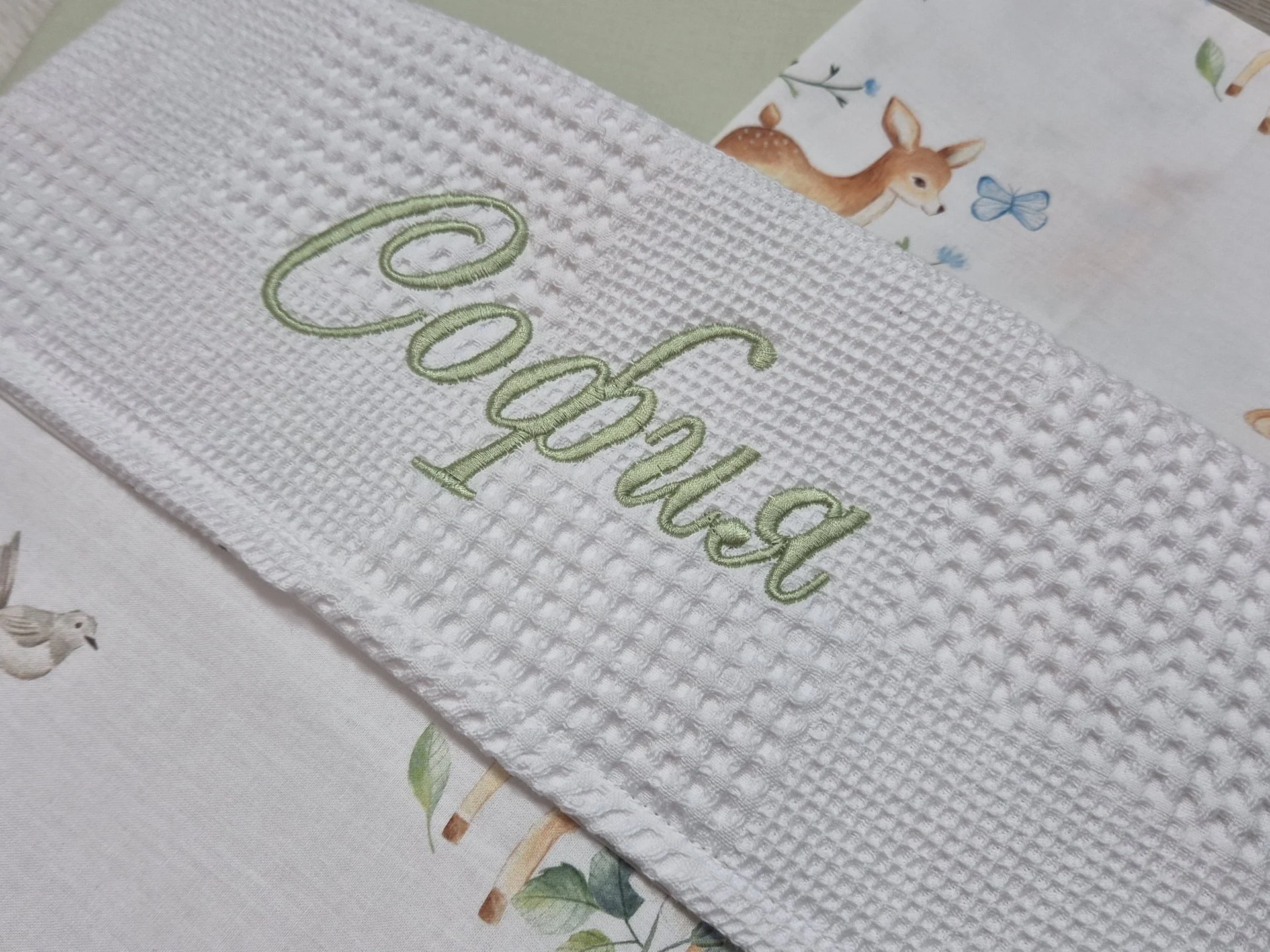 %D0%9F%D0%B5%D1%80%D1%81%D0%BE%D0%BD%D0%B0%D0%BB%D0%B8%D0%B7%D0%B8%D1%80%D0%B0%D0%BD+%D1%81%D0%B5%D1%82+%D0%B7%D0%B0+%D0%BA%D0%BE%D0%BB%D0%B8%D1%87%D0%BA%D0%B0+%D0%A1%D1%8A%D1%80%D0%BD%D0%B8%D1%87%D0%BA%D0%B8%2C+%D0%B7%D0%B5%D0%BB%D0%B5%D0%BD%D0%BE