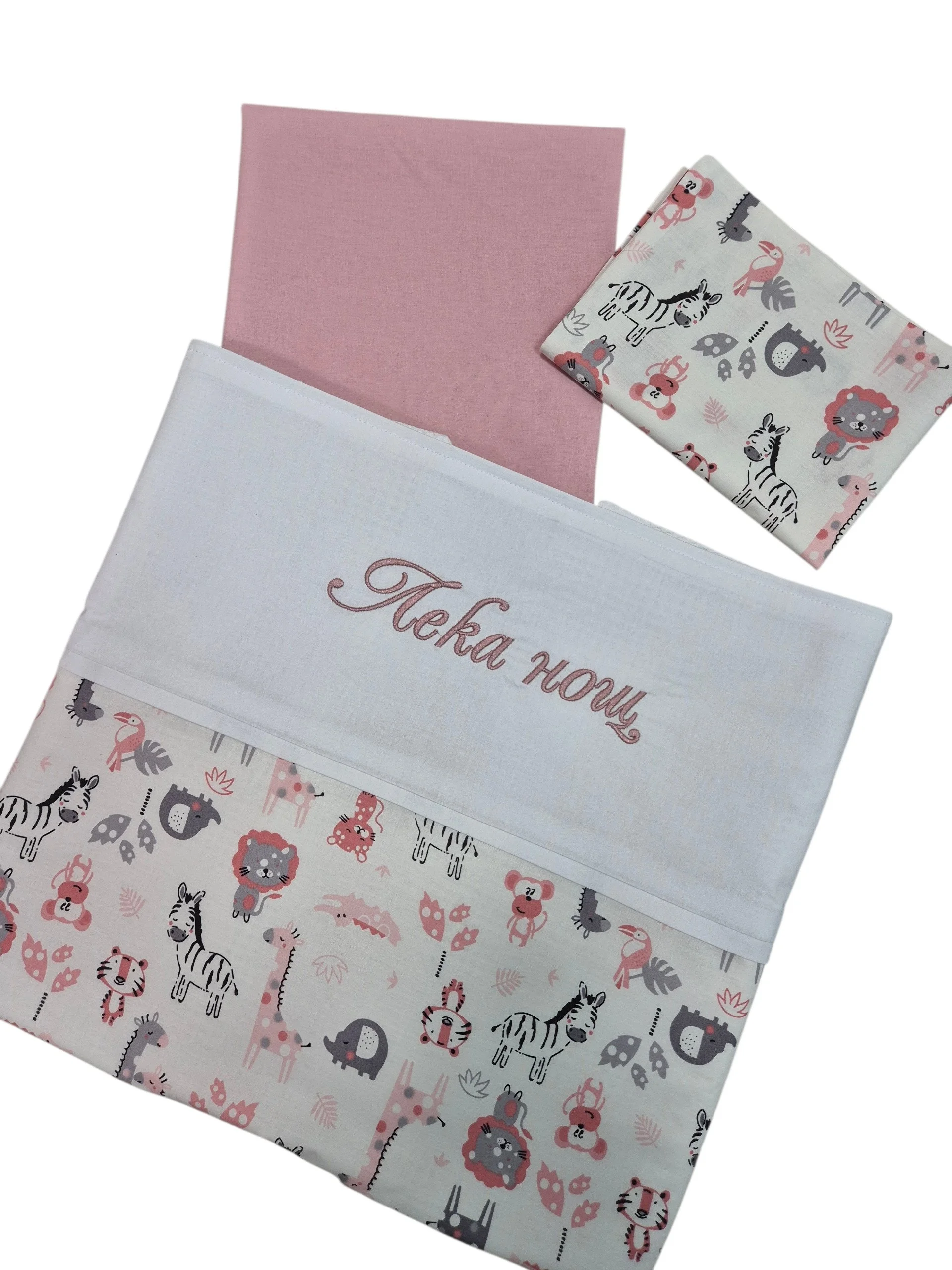 %D0%9A%D0%BE%D0%BC%D0%BF%D0%BB%D0%B5%D0%BA%D1%82+%D0%B7%D0%B0+%D0%BA%D0%BE%D0%BB%D0%B8%D1%87%D0%BA%D0%B0+%D0%9B%D0%B5%D0%BA%D0%B0+%D0%BD%D0%BE%D1%89