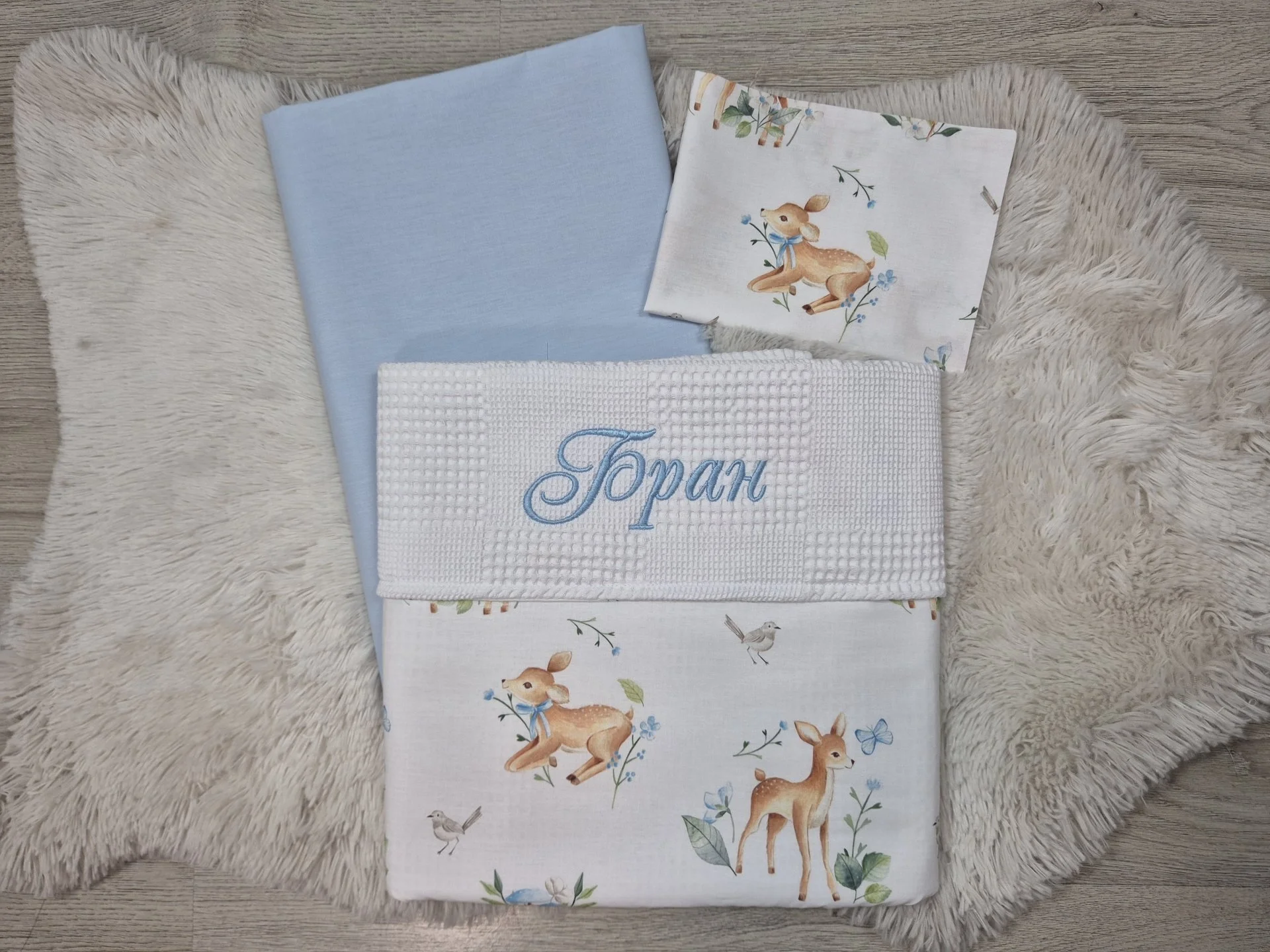 %D0%9F%D0%B5%D1%80%D1%81%D0%BE%D0%BD%D0%B0%D0%BB%D0%B8%D0%B7%D0%B8%D1%80%D0%B0%D0%BD+%D1%81%D0%B5%D1%82+%D0%B7%D0%B0+%D0%BA%D0%BE%D0%BB%D0%B8%D1%87%D0%BA%D0%B0+%D0%A1%D1%8A%D1%80%D0%BD%D0%B8%D1%87%D0%BA%D0%B8%2C+%D1%81%D0%B8%D0%BD%D1%8C%D0%BE