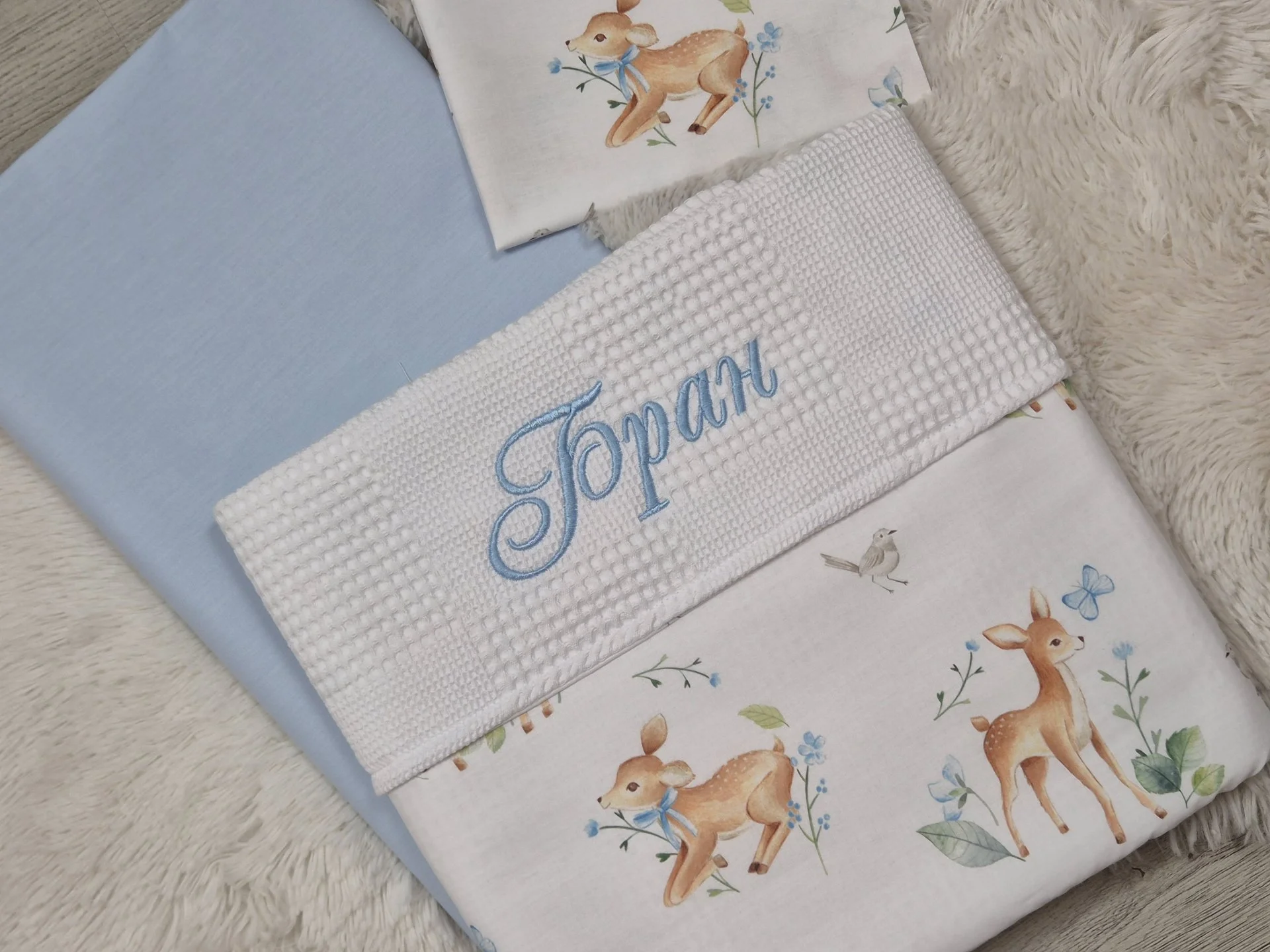 %D0%9F%D0%B5%D1%80%D1%81%D0%BE%D0%BD%D0%B0%D0%BB%D0%B8%D0%B7%D0%B8%D1%80%D0%B0%D0%BD+%D1%81%D0%B5%D1%82+%D0%B7%D0%B0+%D0%BA%D0%BE%D0%BB%D0%B8%D1%87%D0%BA%D0%B0+%D0%A1%D1%8A%D1%80%D0%BD%D0%B8%D1%87%D0%BA%D0%B8%2C+%D1%81%D0%B8%D0%BD%D1%8C%D0%BE